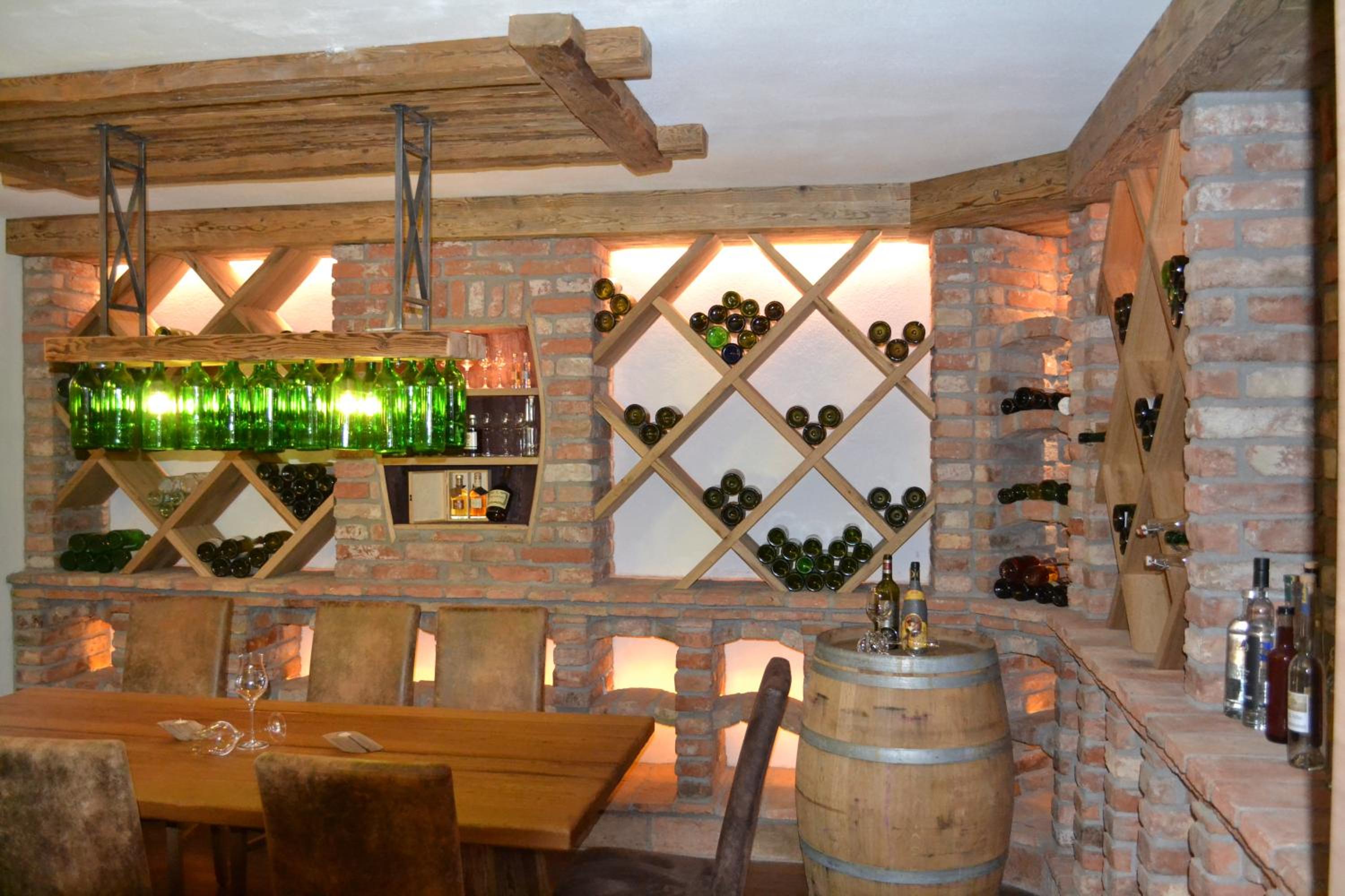 Pension Ballwein