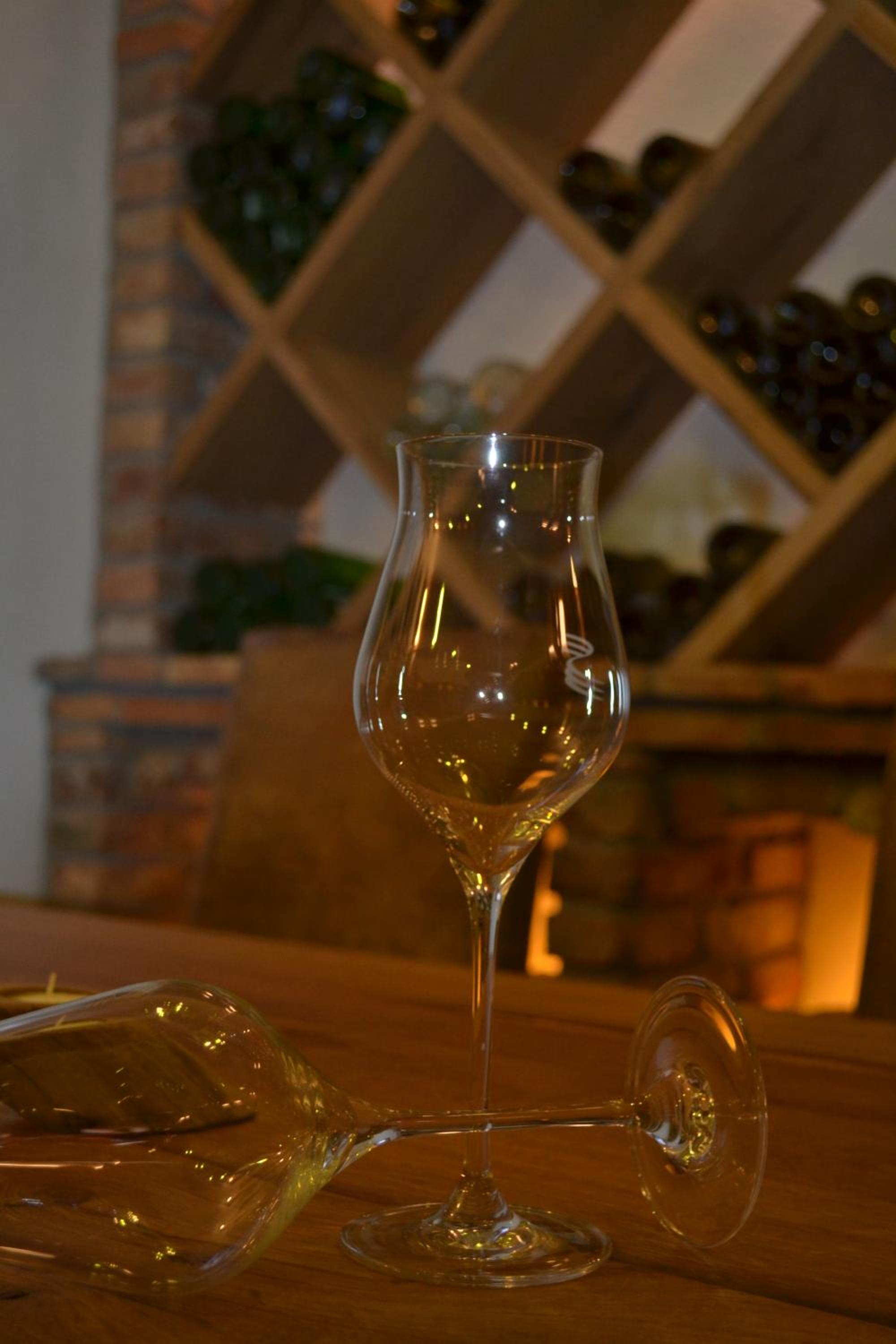 Pension Ballwein