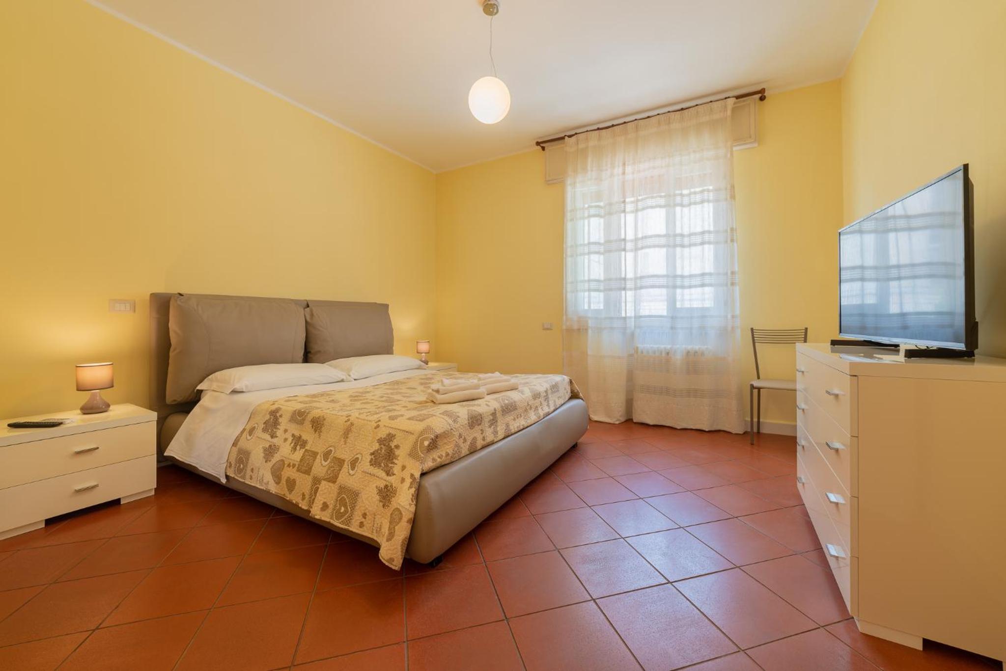 Villa Domus Salento Suites & Rooms con parcheggio privato in loco