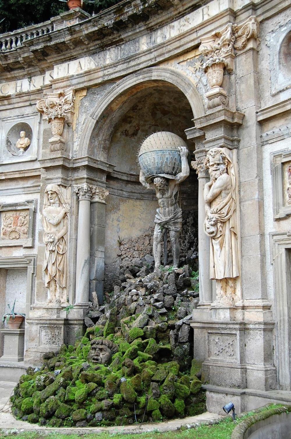 B&B Al borgo