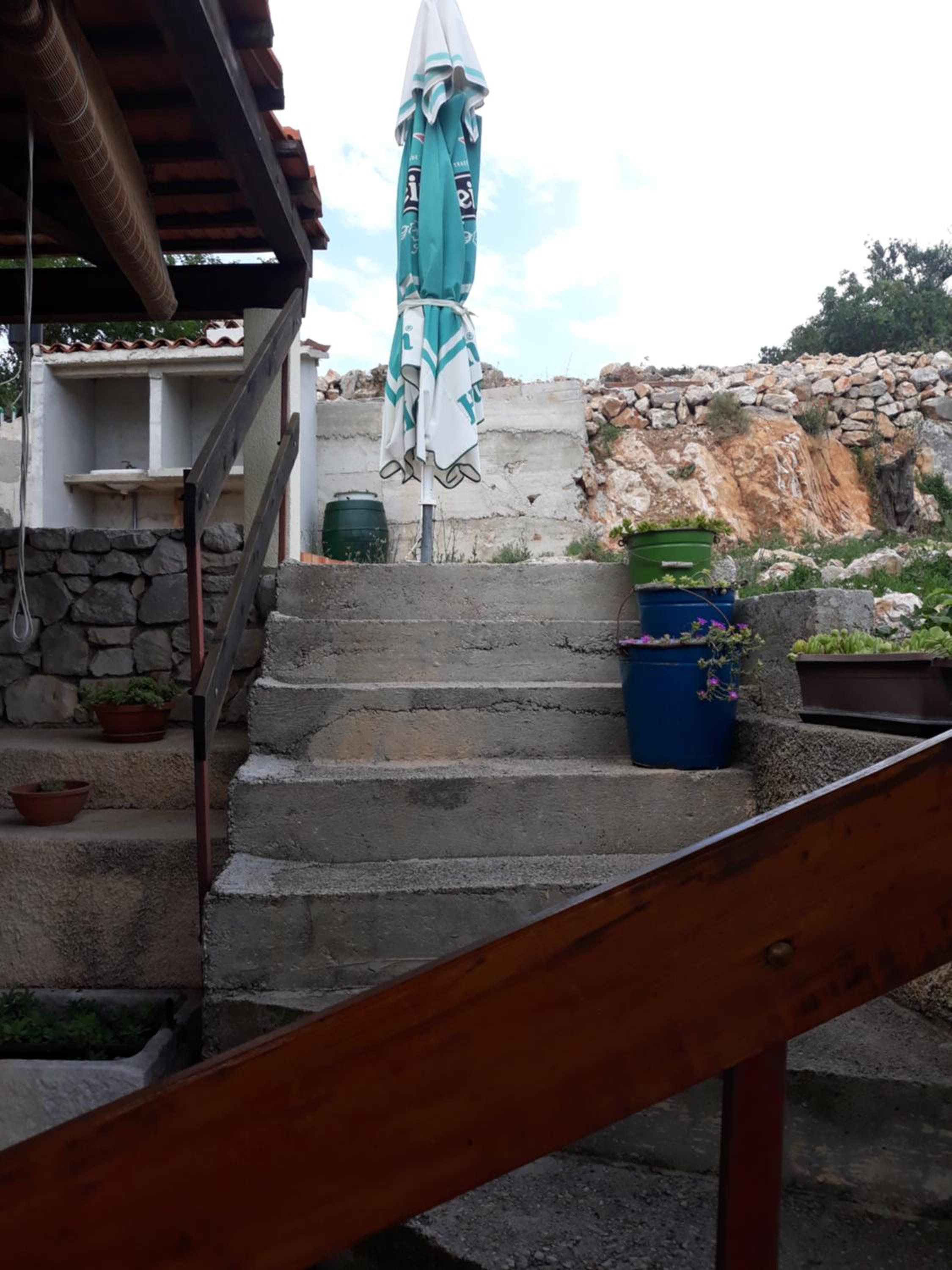Photo 34
