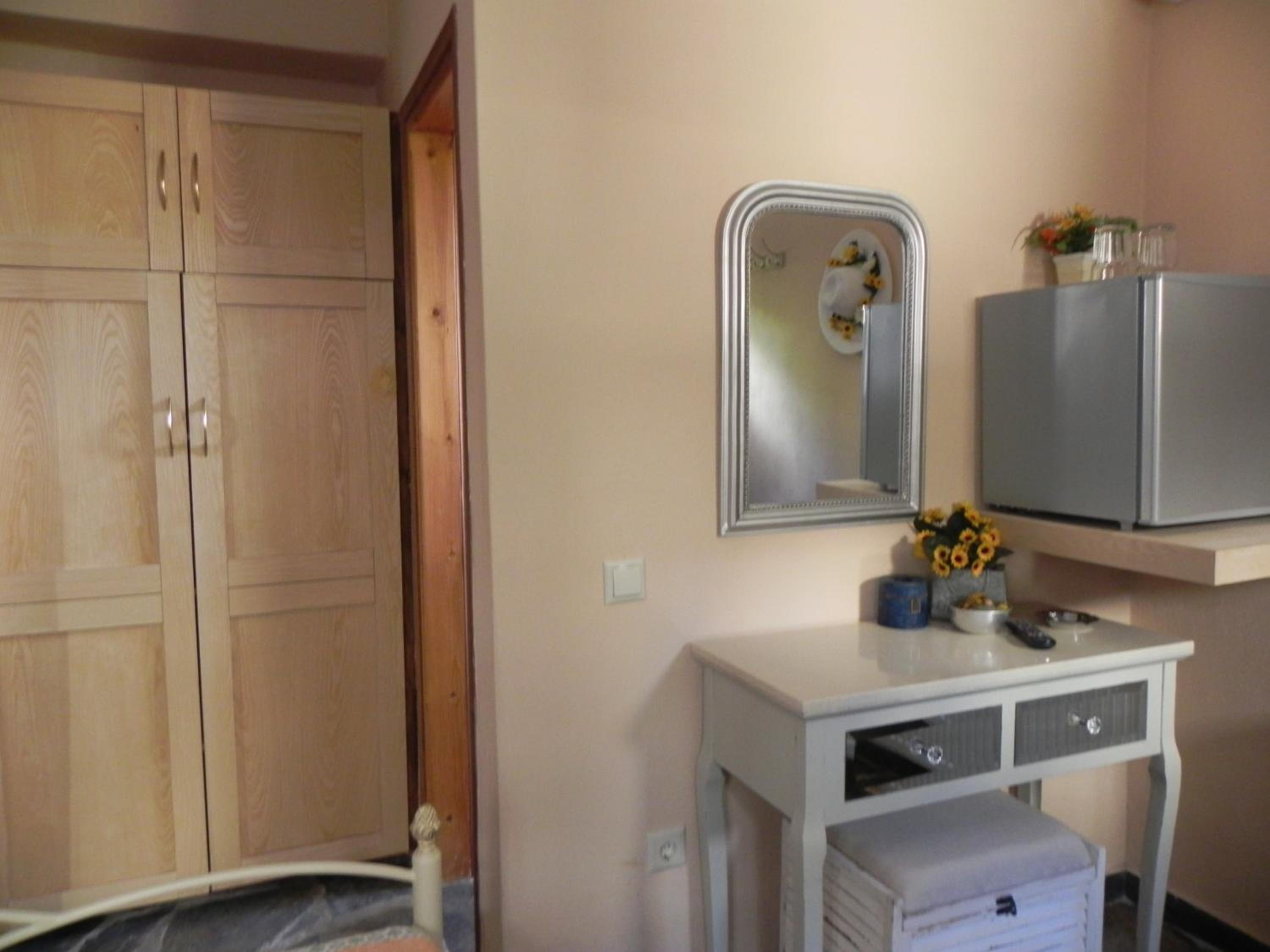 Photo 41