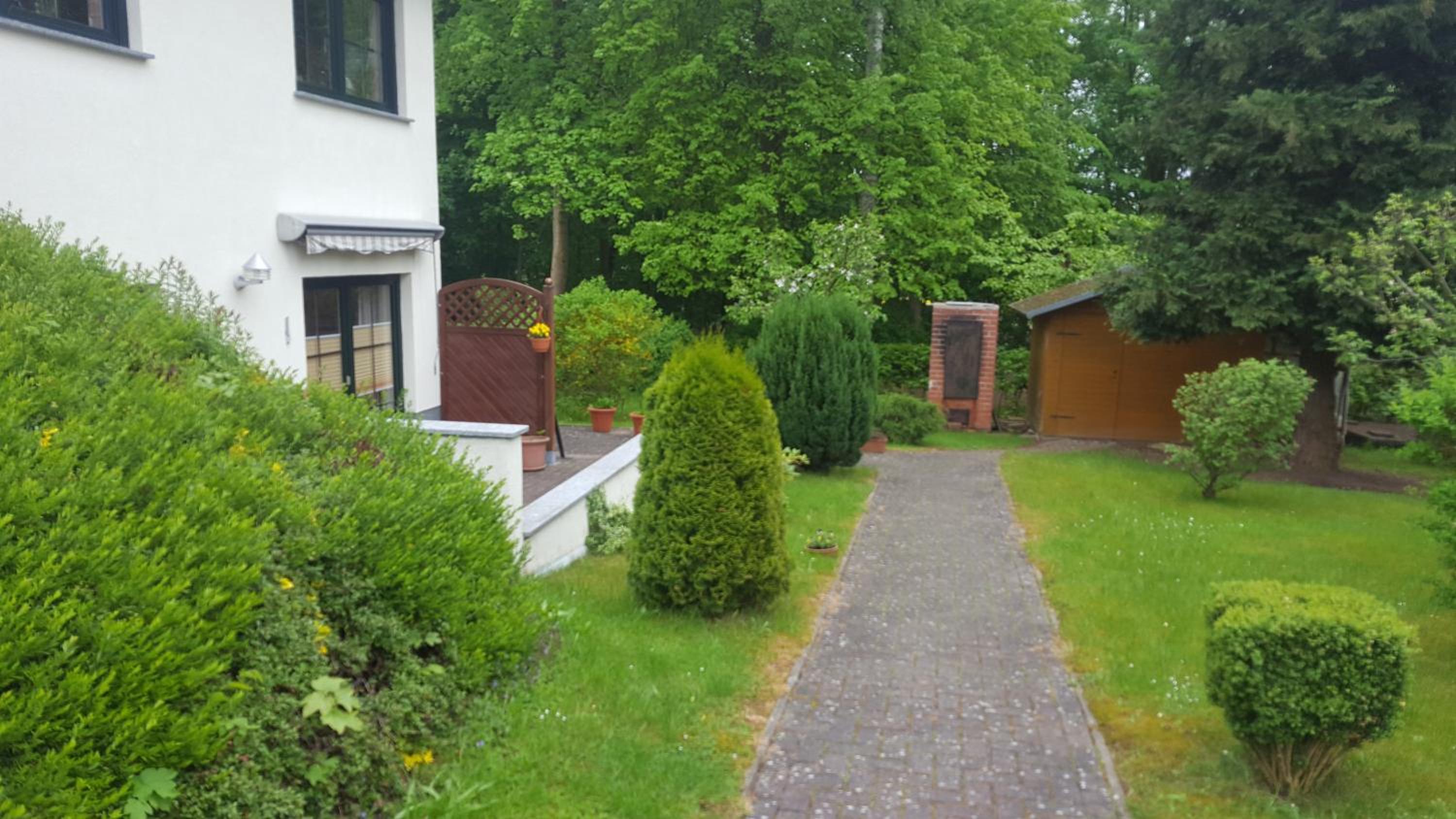 Photo 21