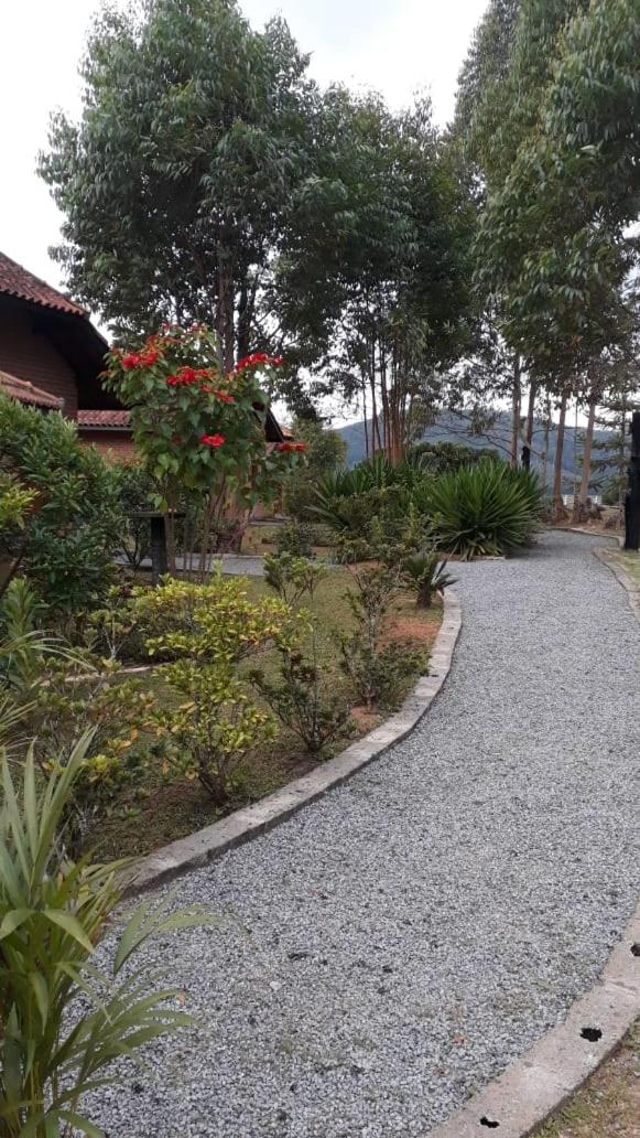 Caminho do Sol