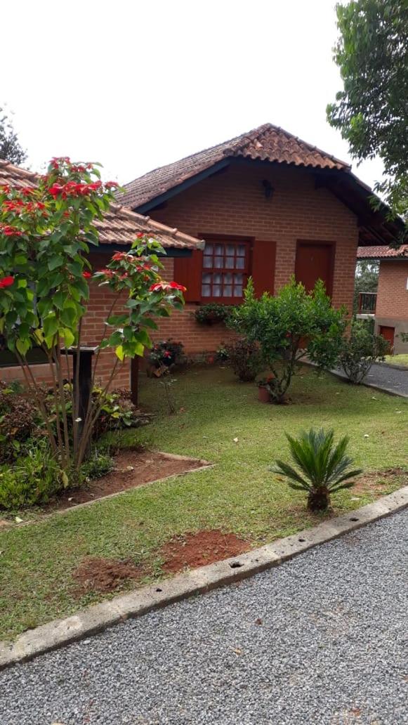 Caminho do Sol