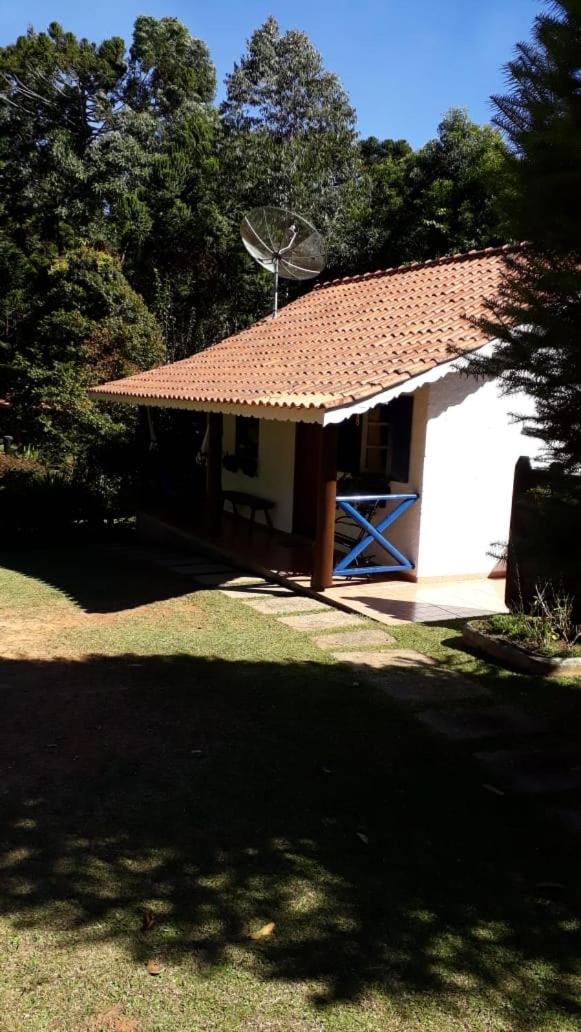 Caminho do Sol