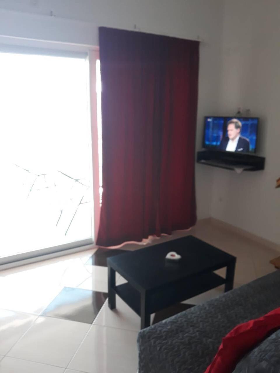 Apartments Pehar view 5
