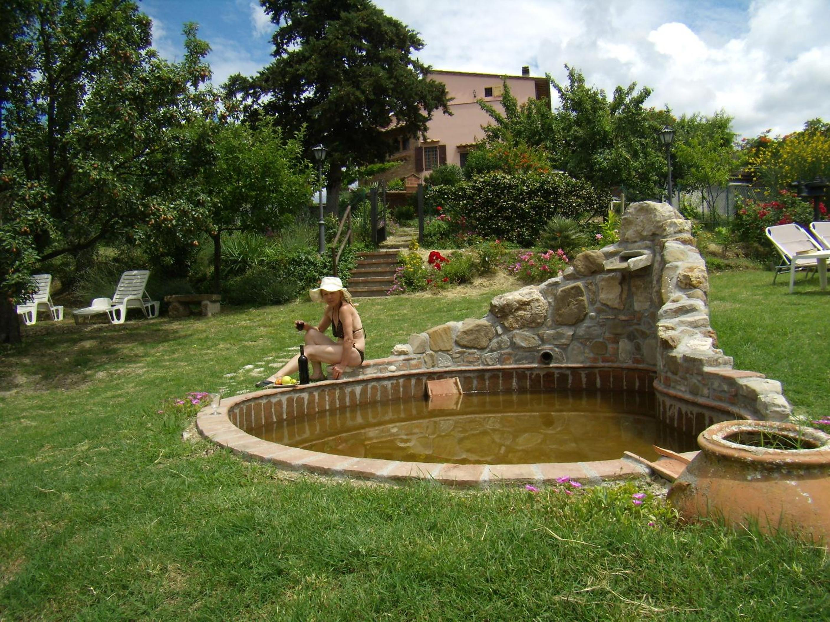 Nido di Rondine photo 5