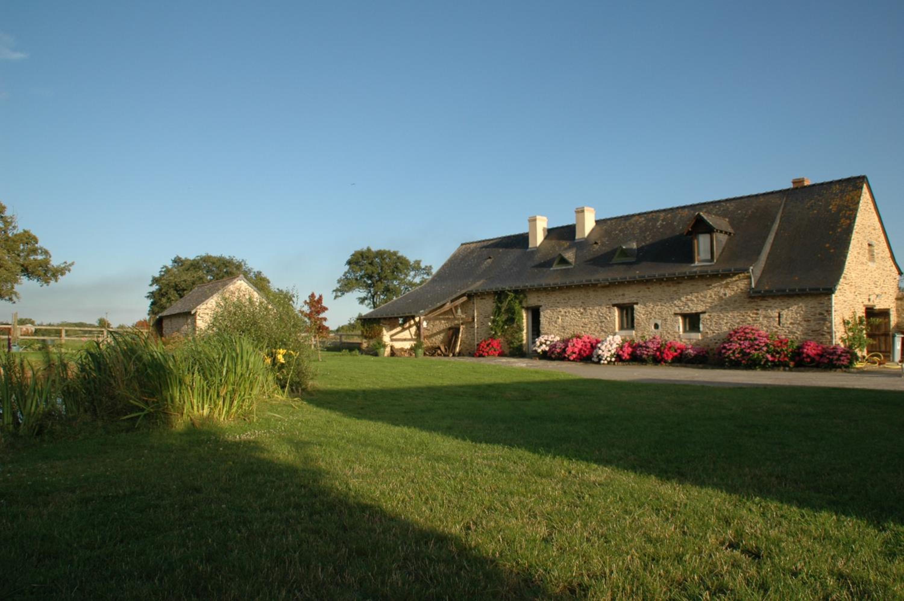 Grand Mainguet