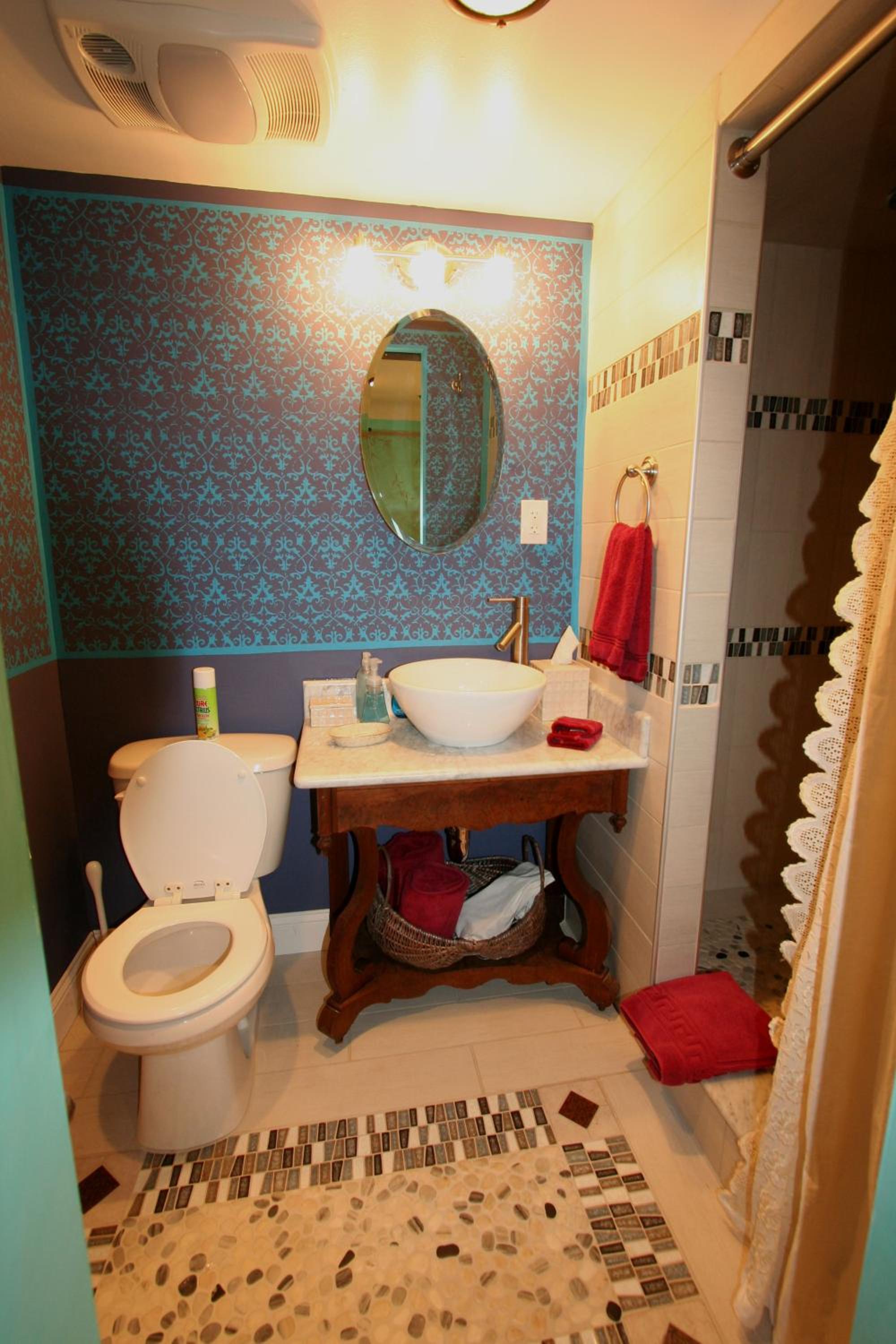 Photo 28