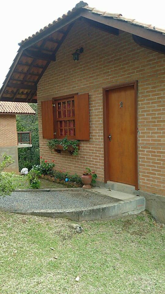 Caminho do Sol