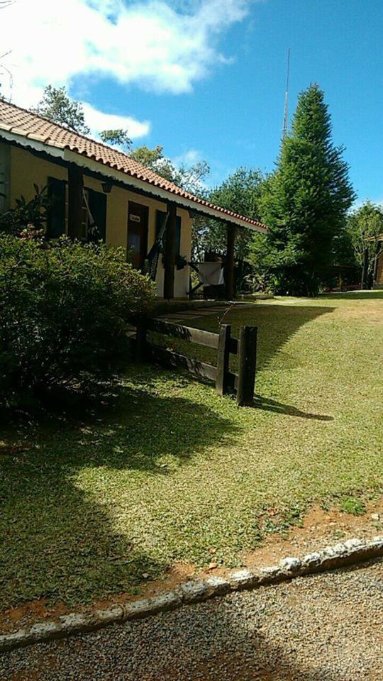 Caminho do Sol