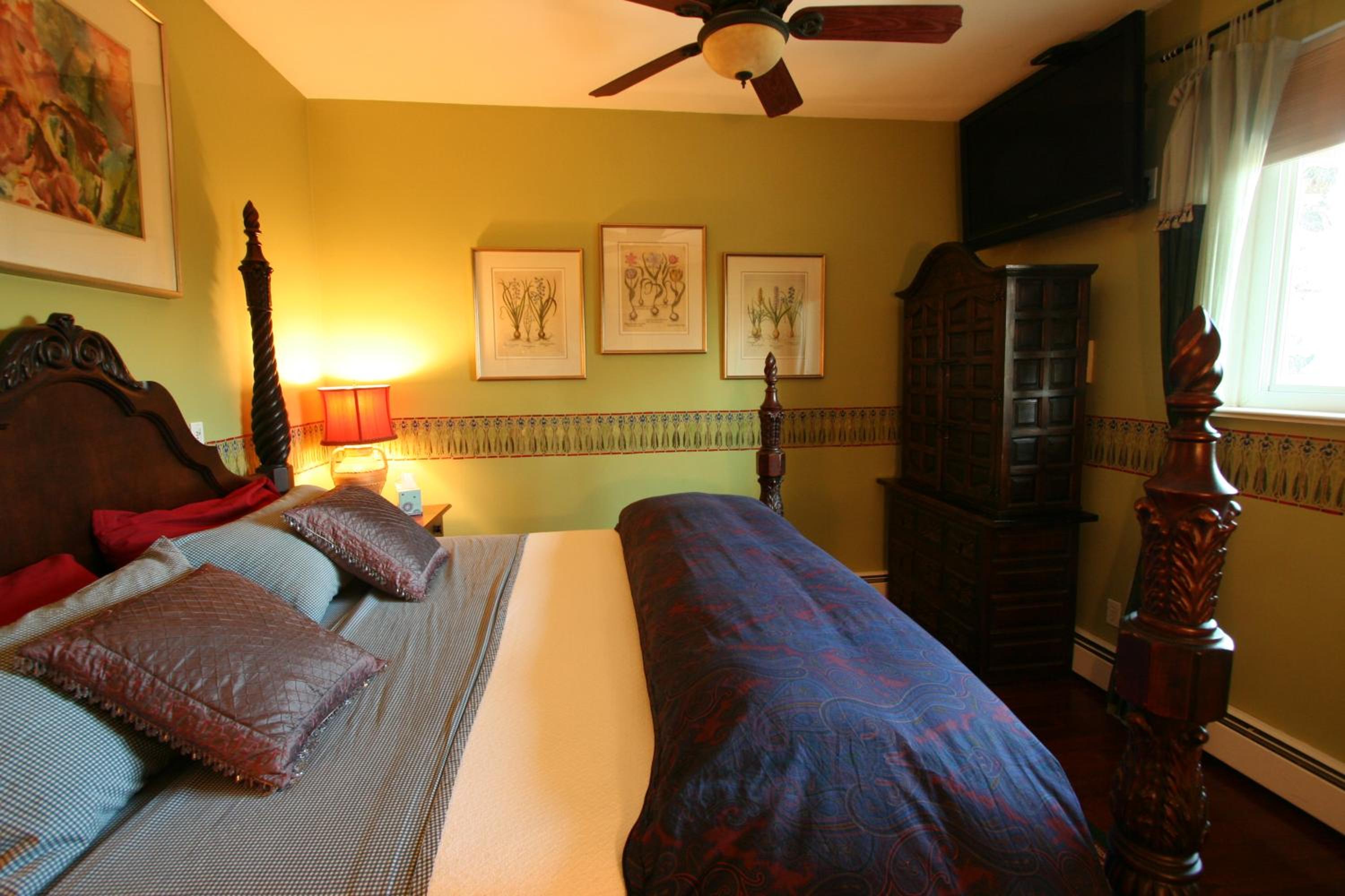 Photo 7