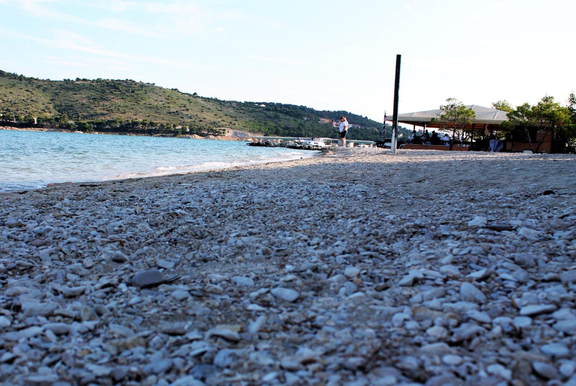 Apartman Mila en Trogir