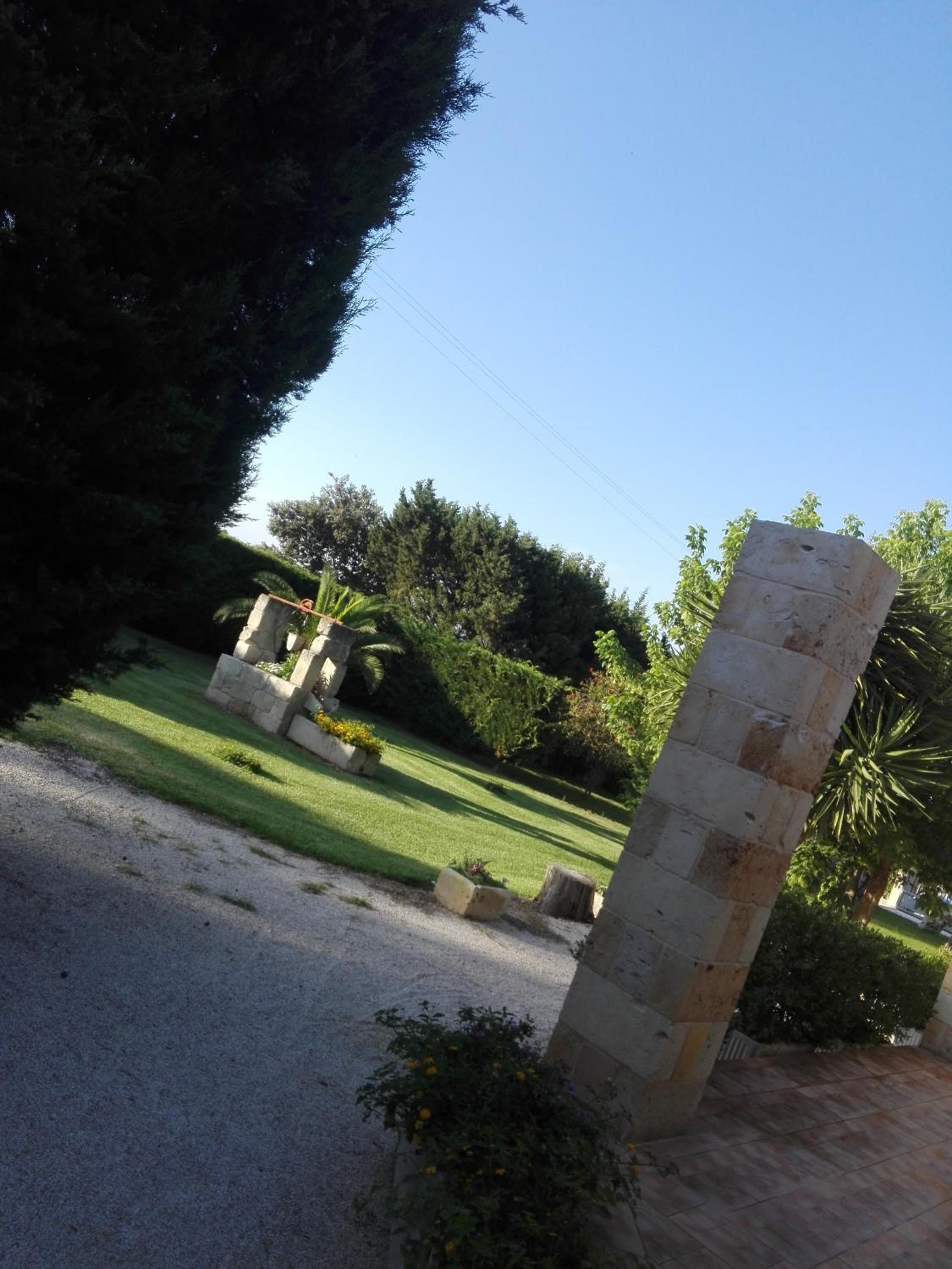 Photo 49