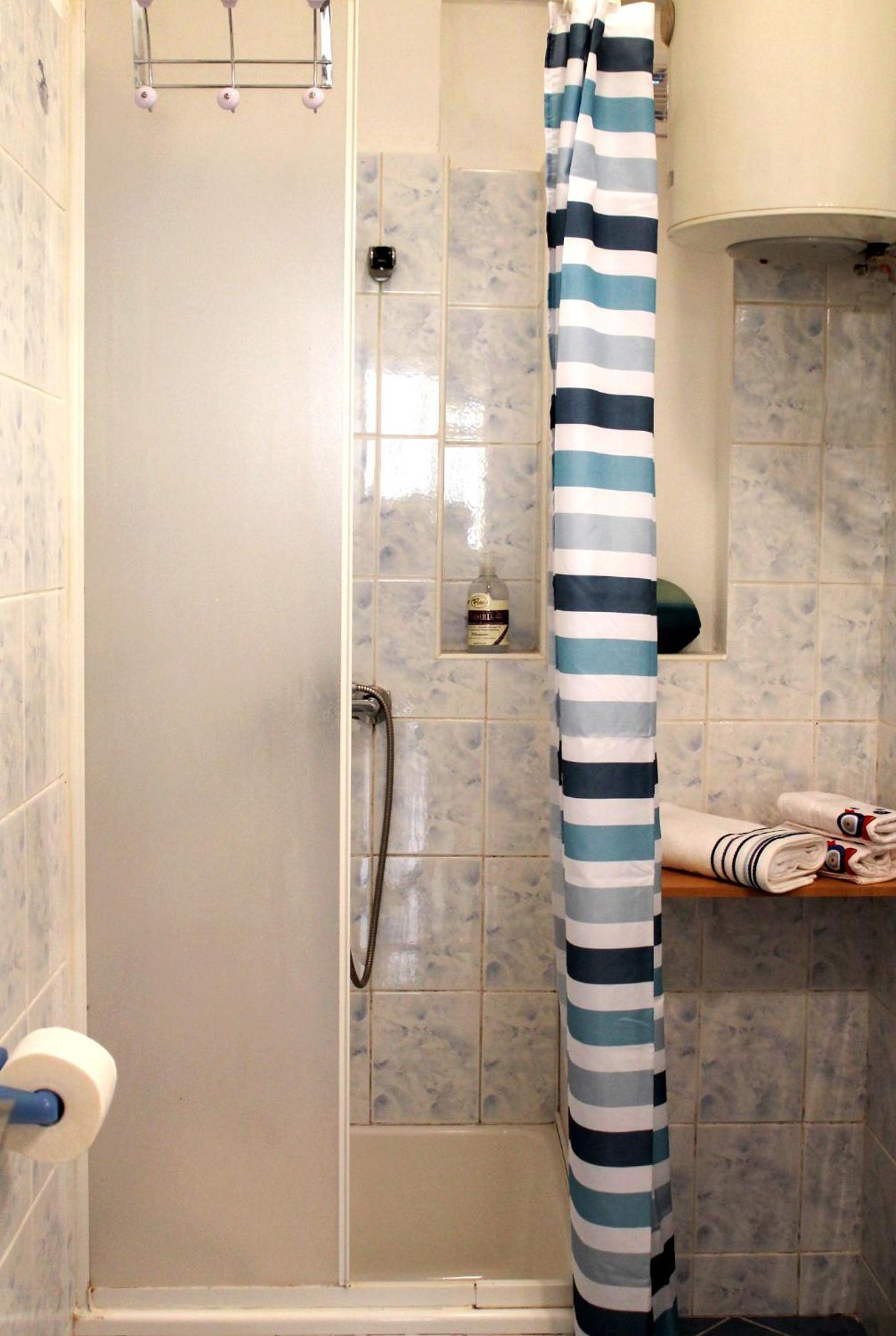Apartman Mila en Trogir