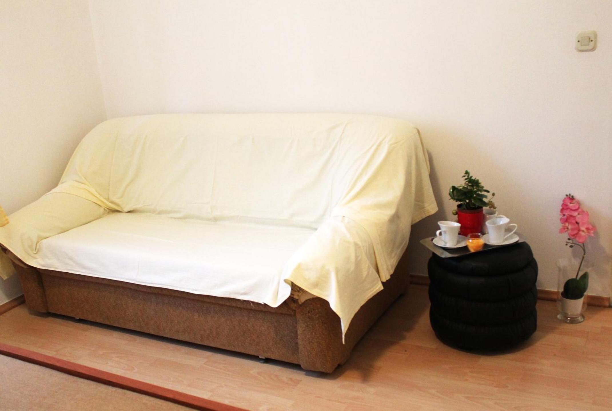 Apartman Mila en Trogir