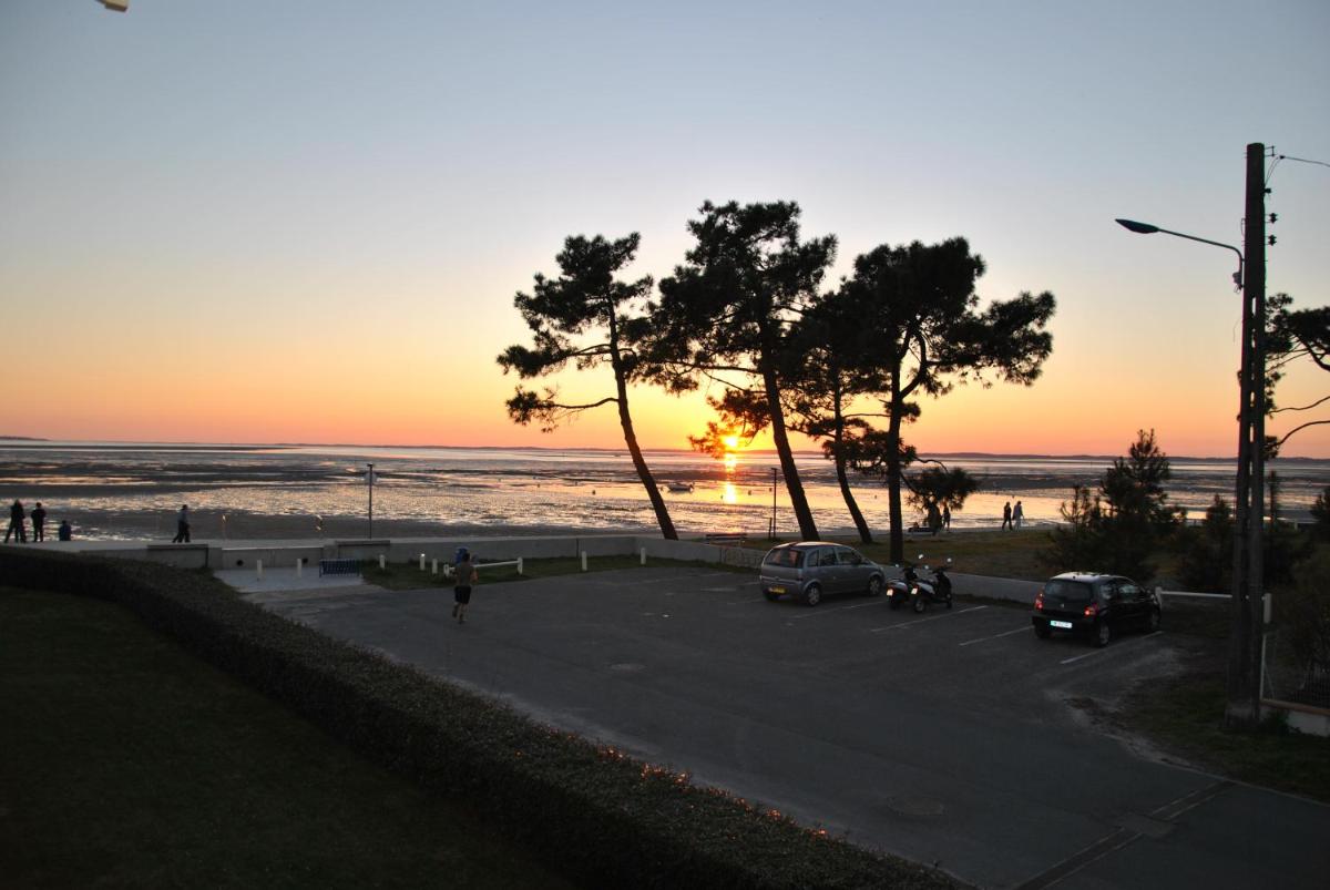 residence neptune beach view 4
