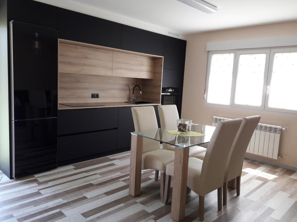 Besbello Suites photo 1