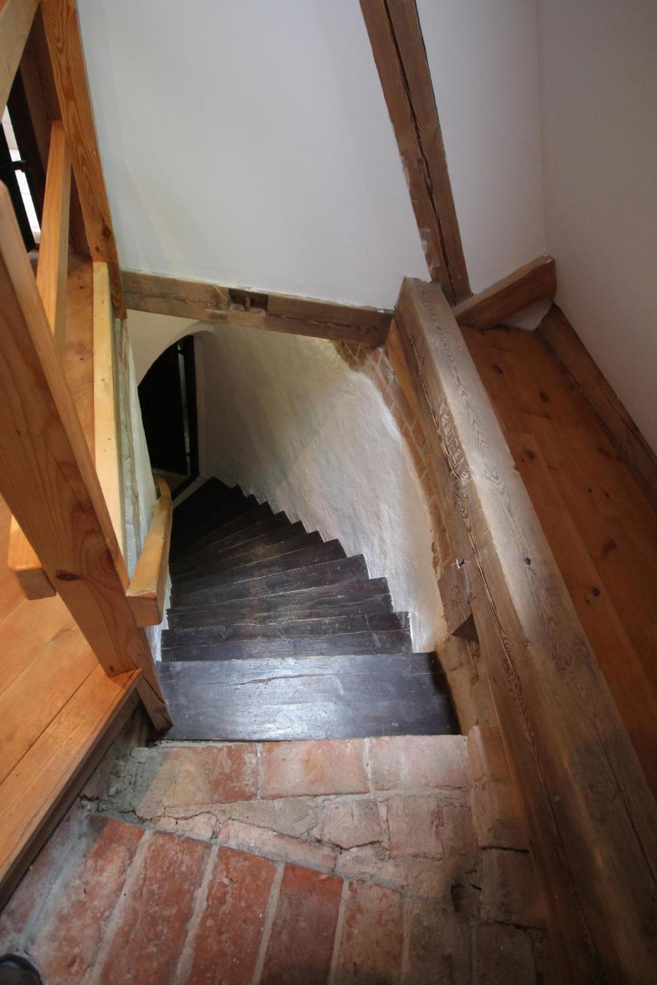Photo 29