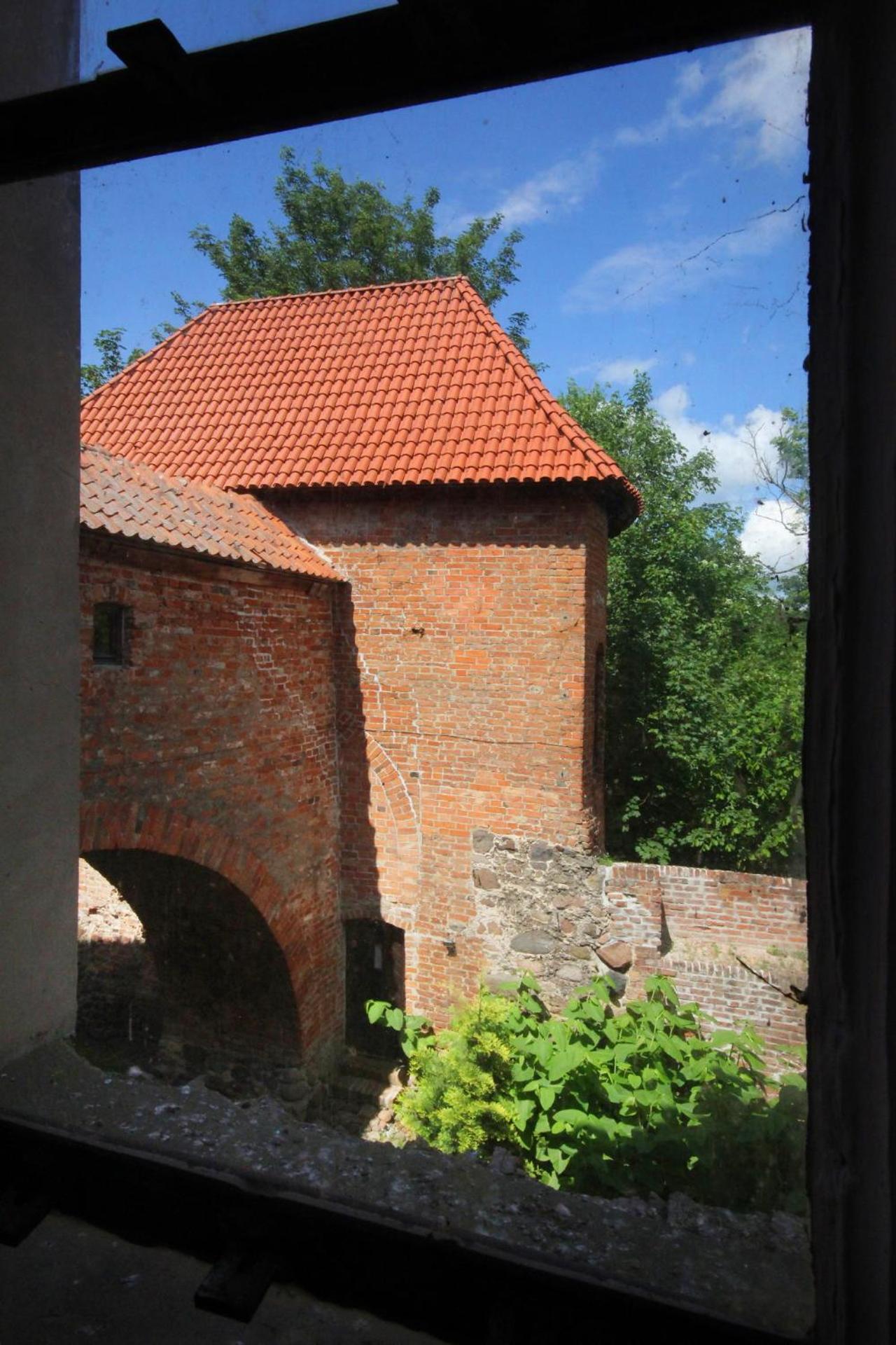 Photo 31