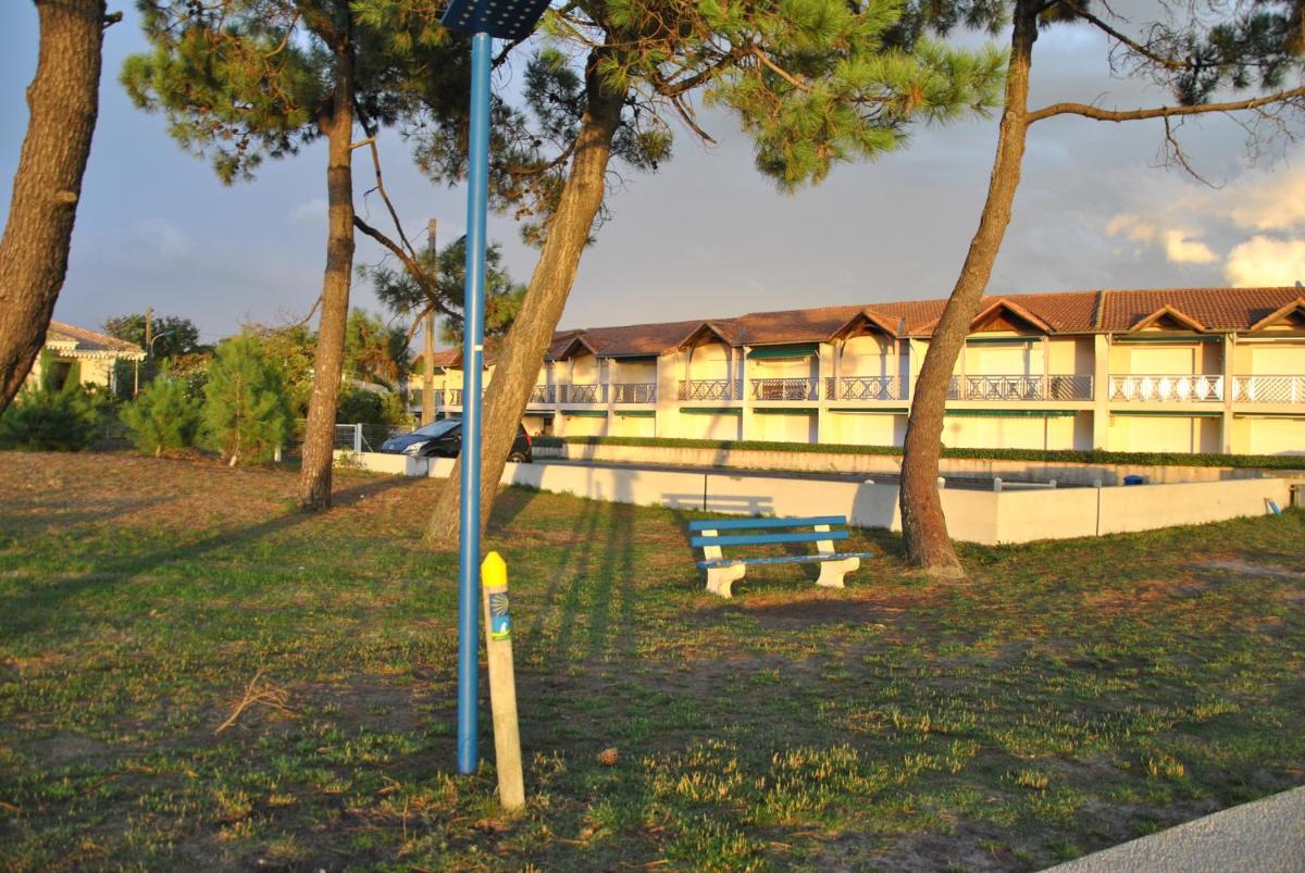 residence neptune beach view 3