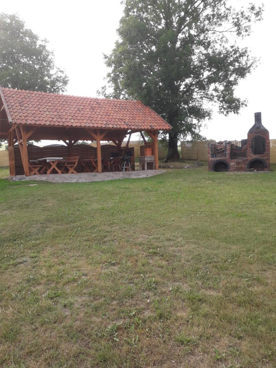 Photo 29