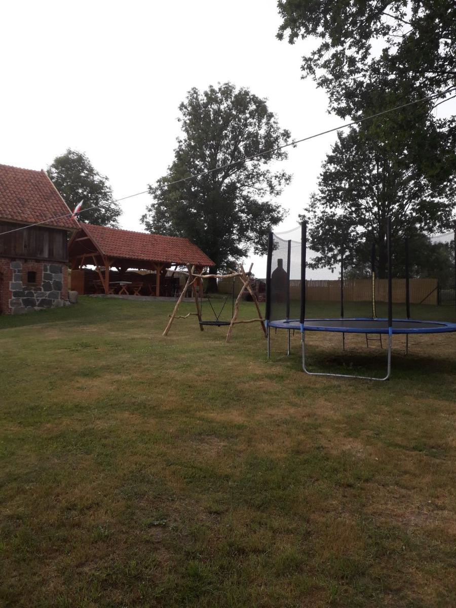 Photo 33