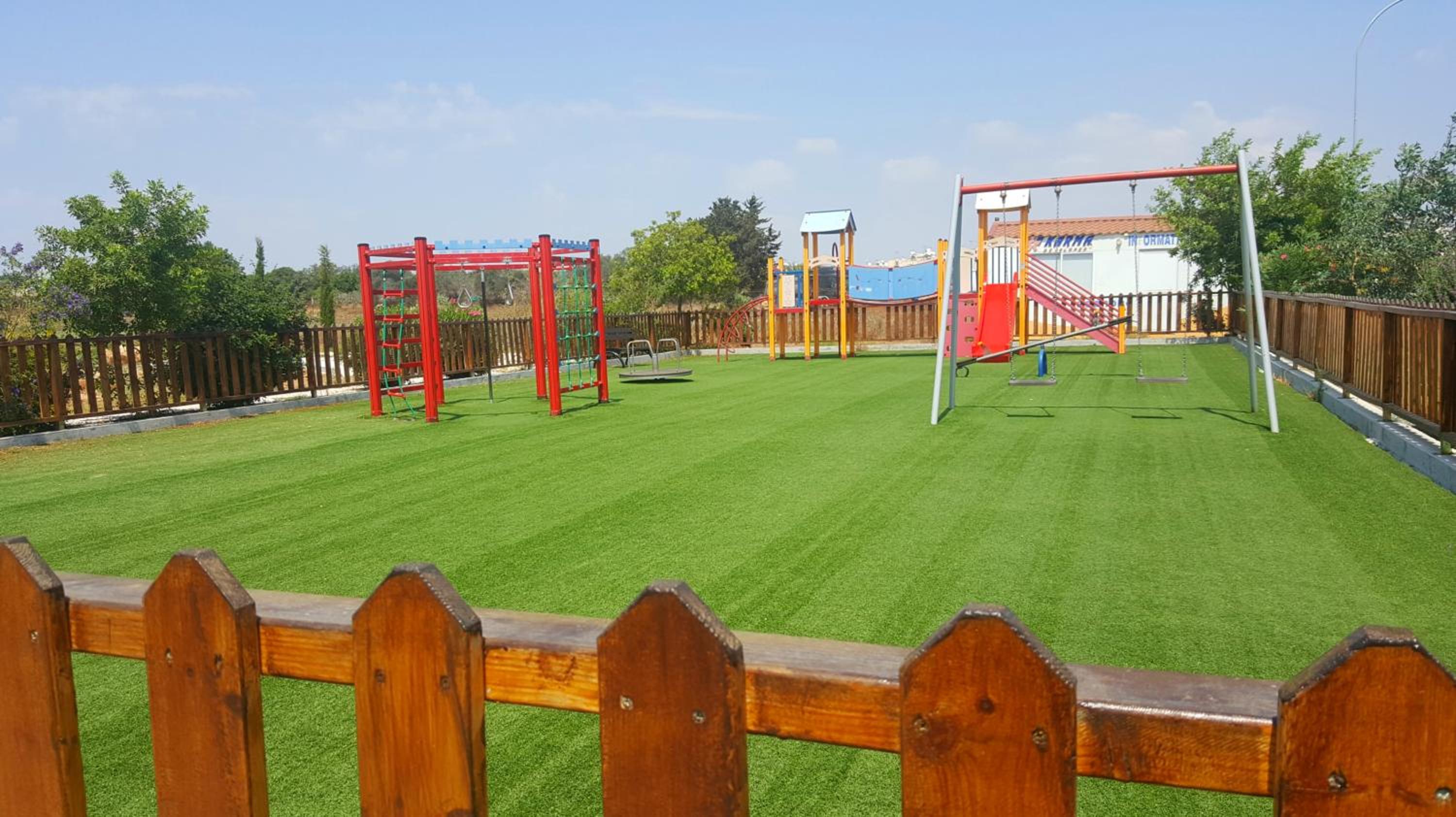 BG06 Mythical Sands