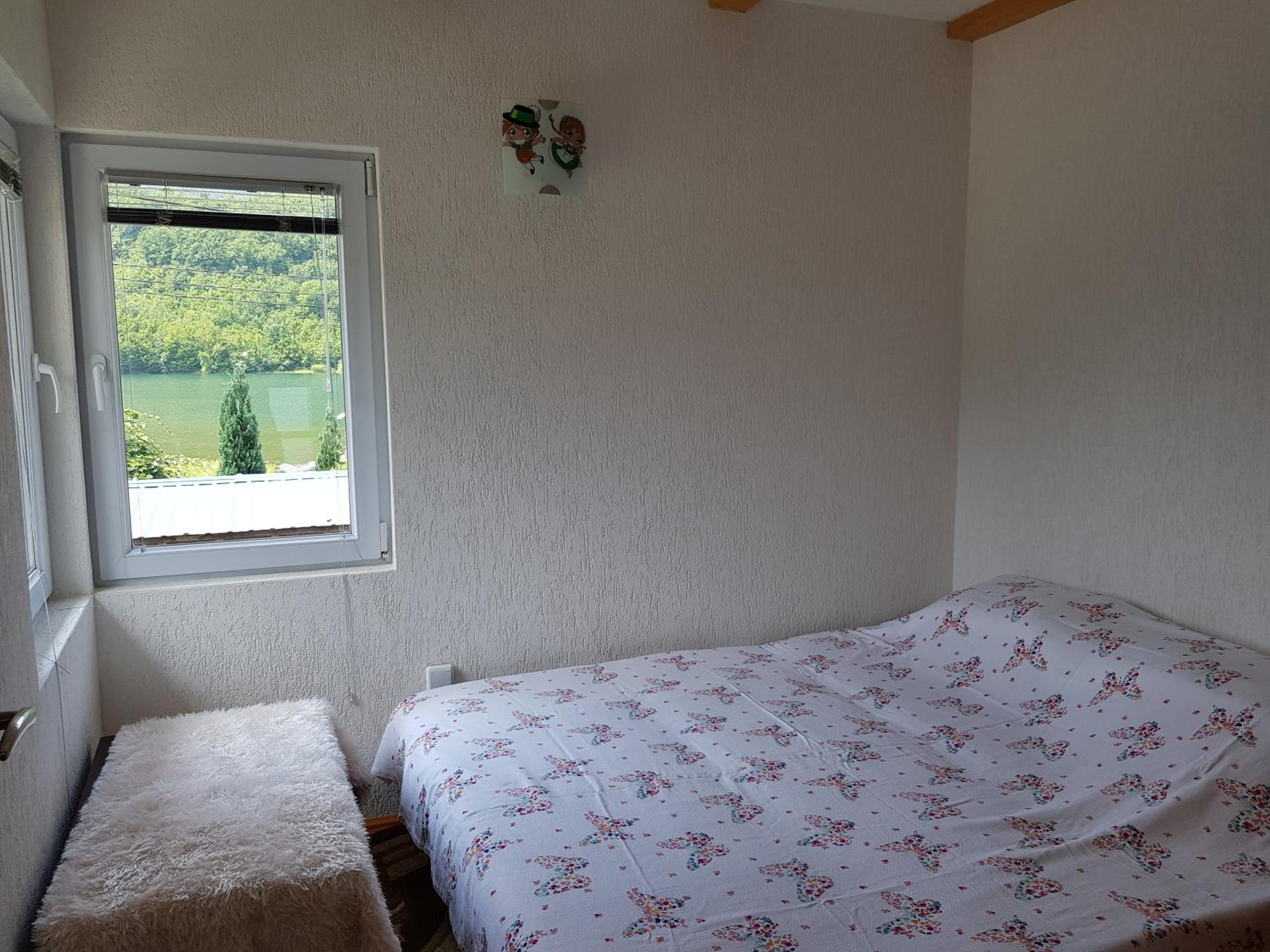 Lakeview rest Home