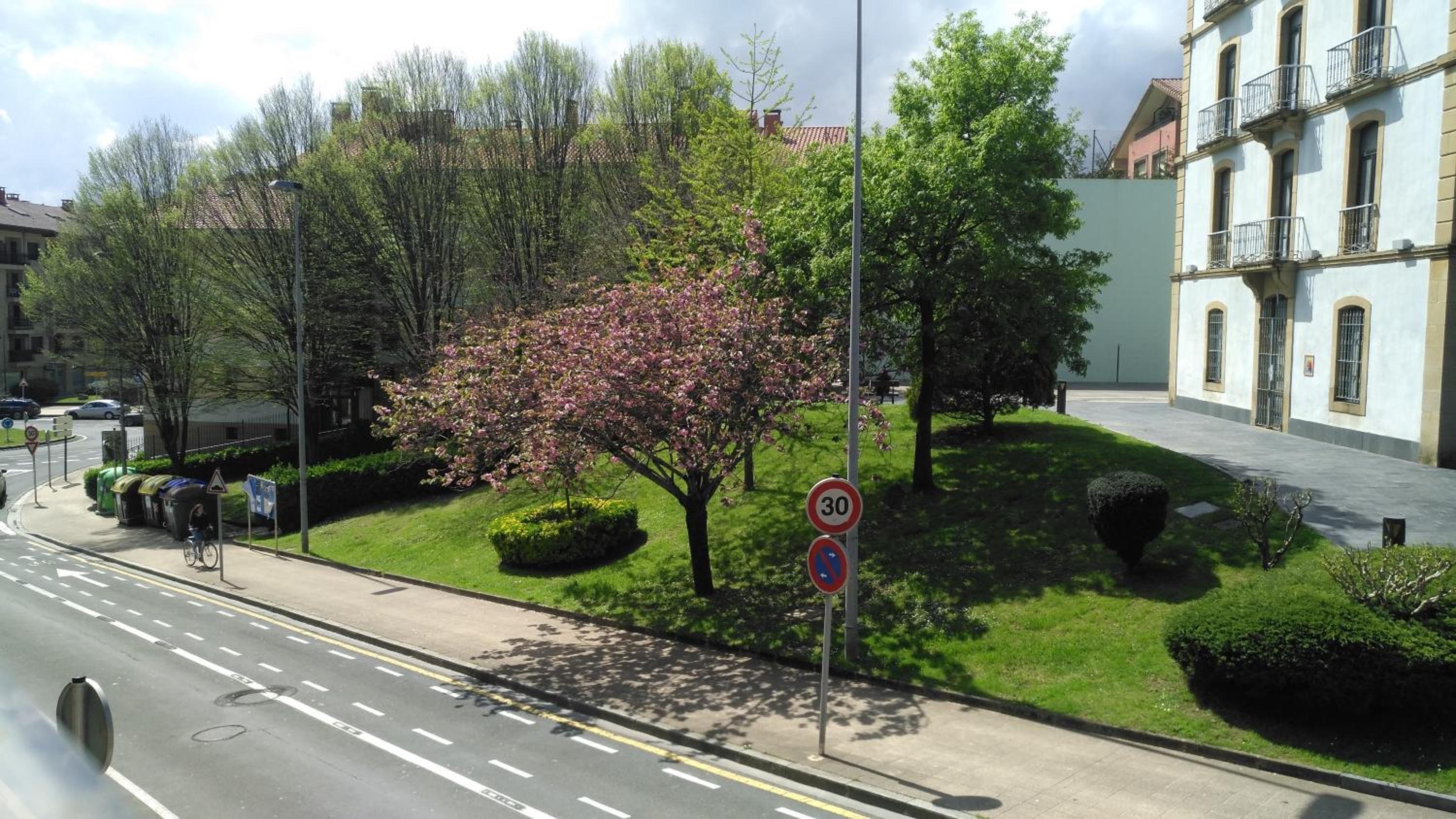 Photo 21