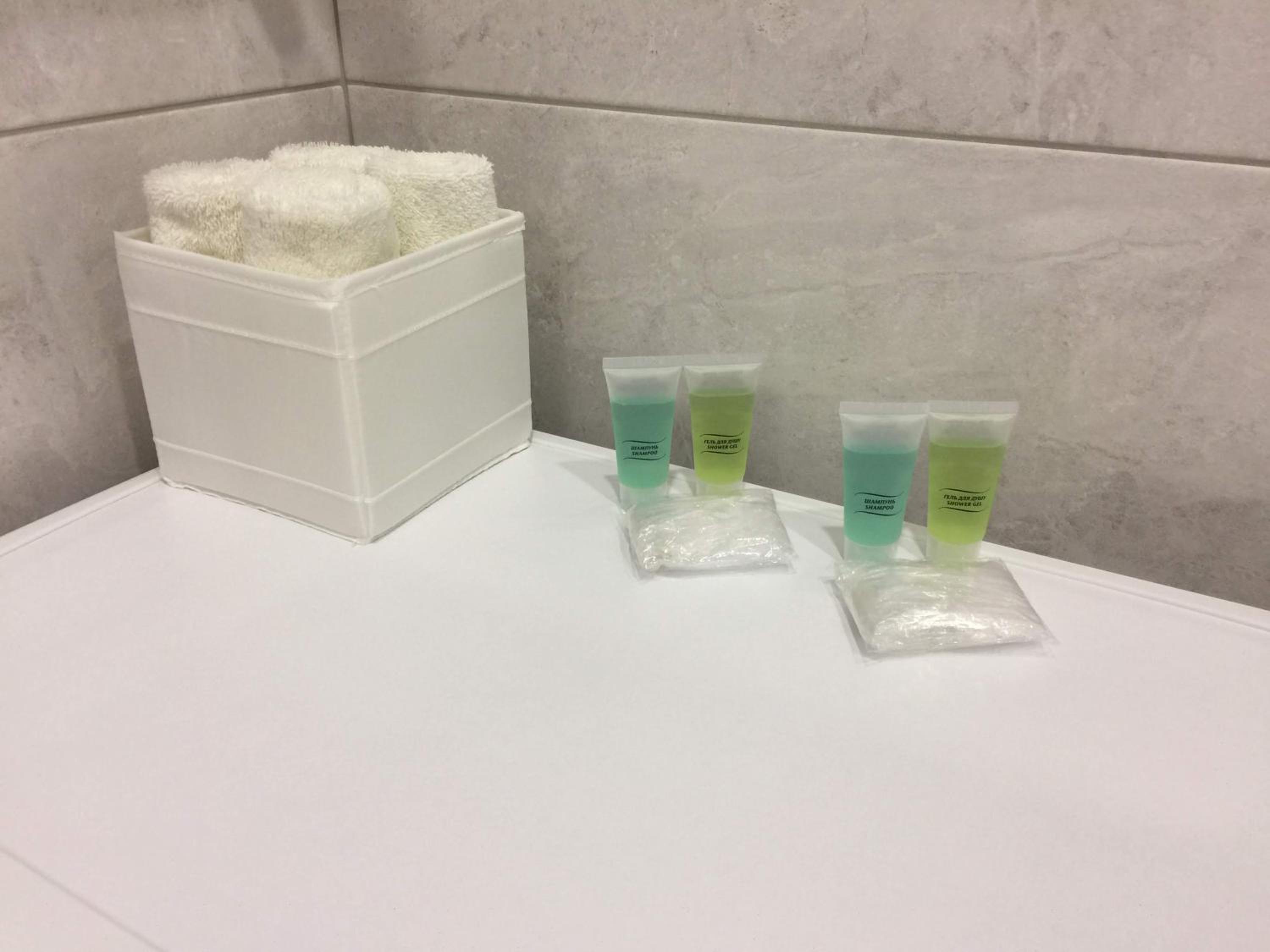 Photo 16