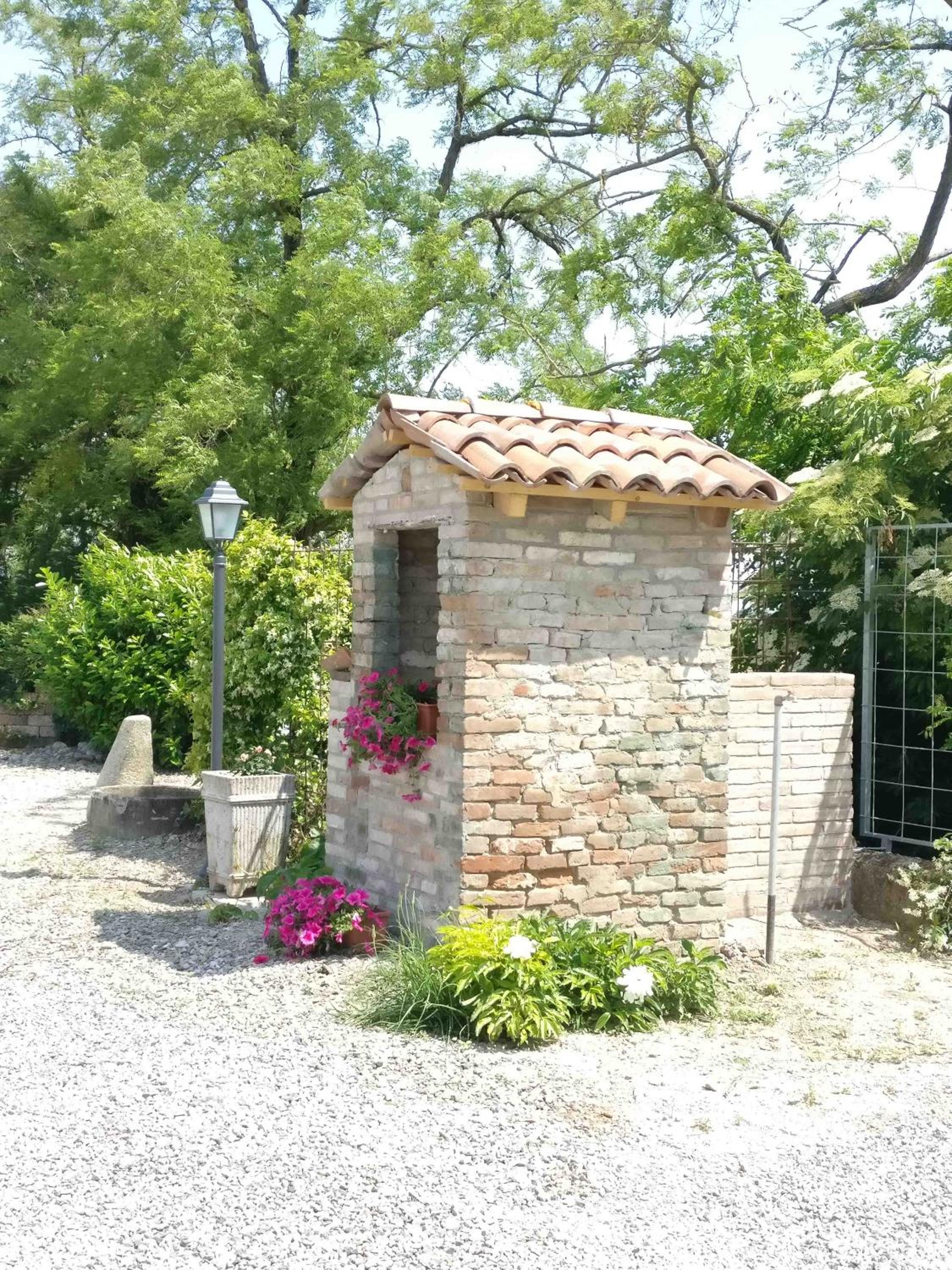 B&B Molinetto view 4