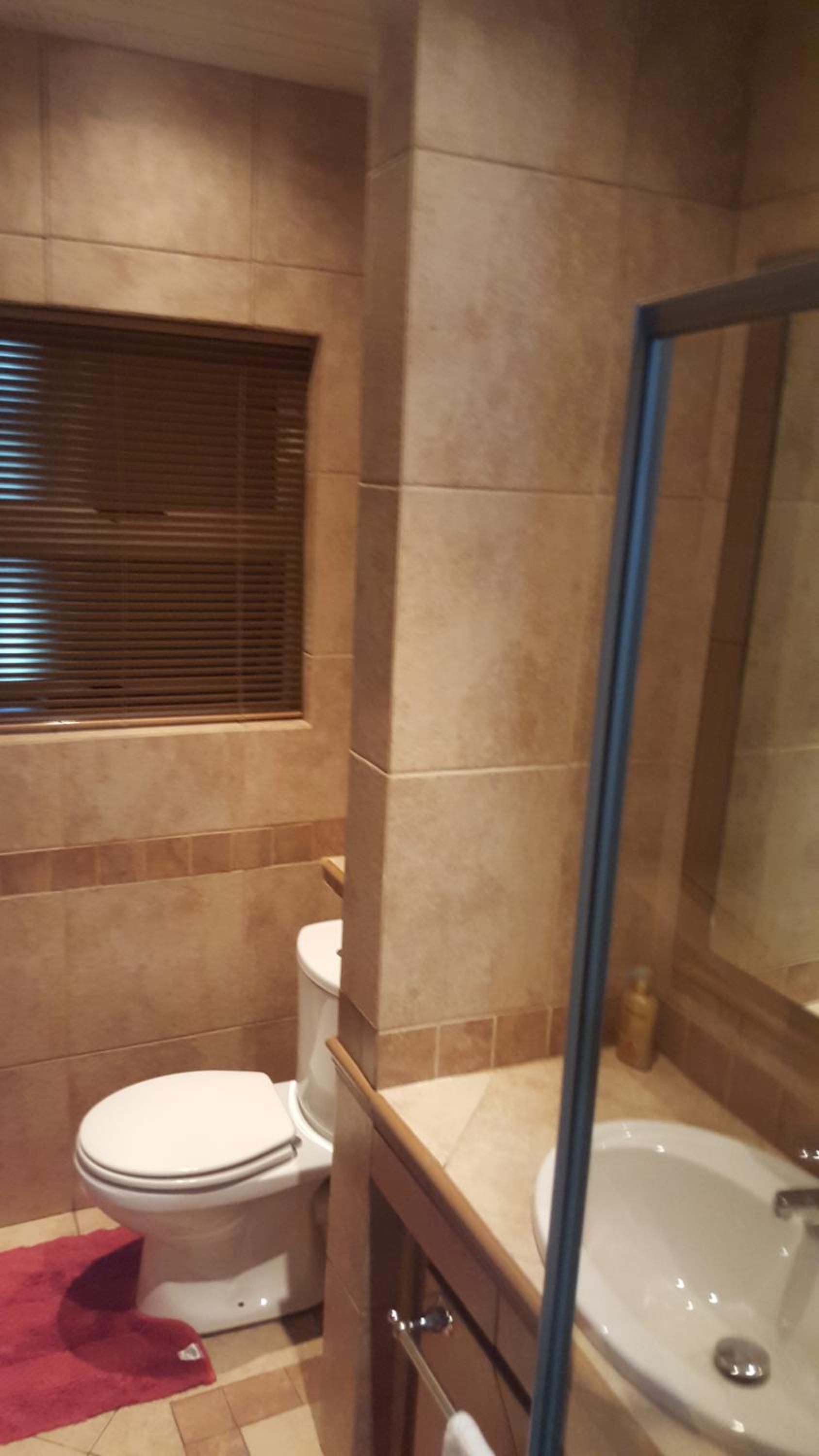 Bubez Guesthouse, photo 25
