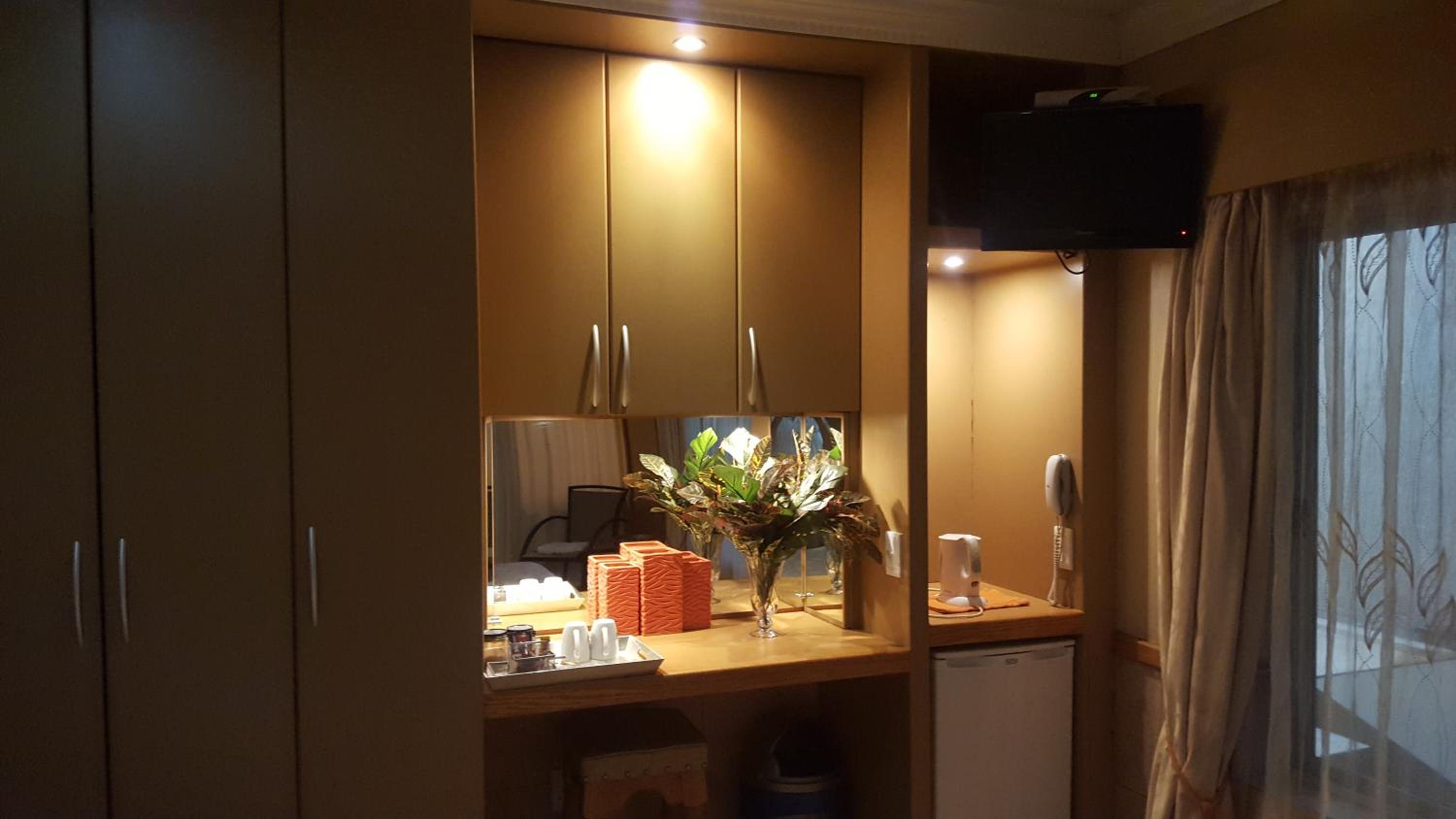 Bubez Guesthouse, photo 33