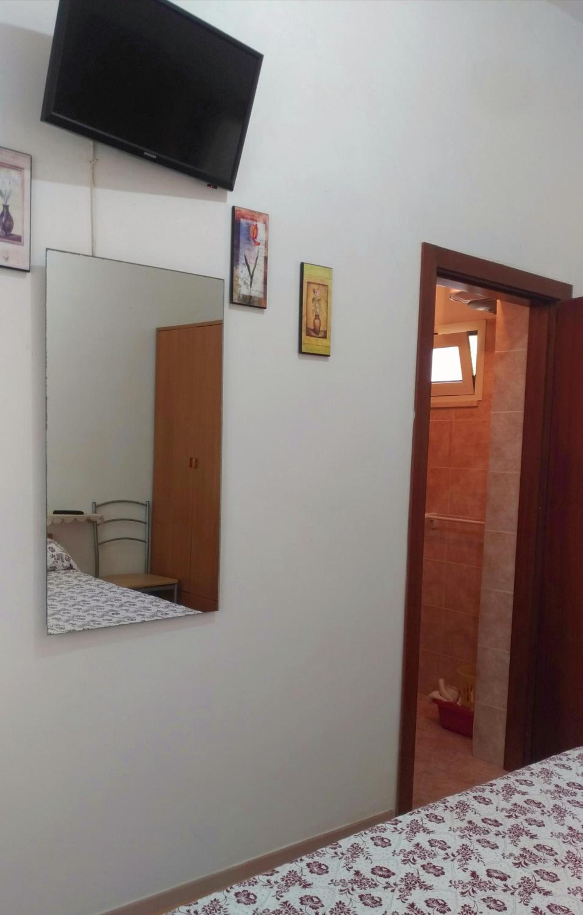 Agriturismo Palese