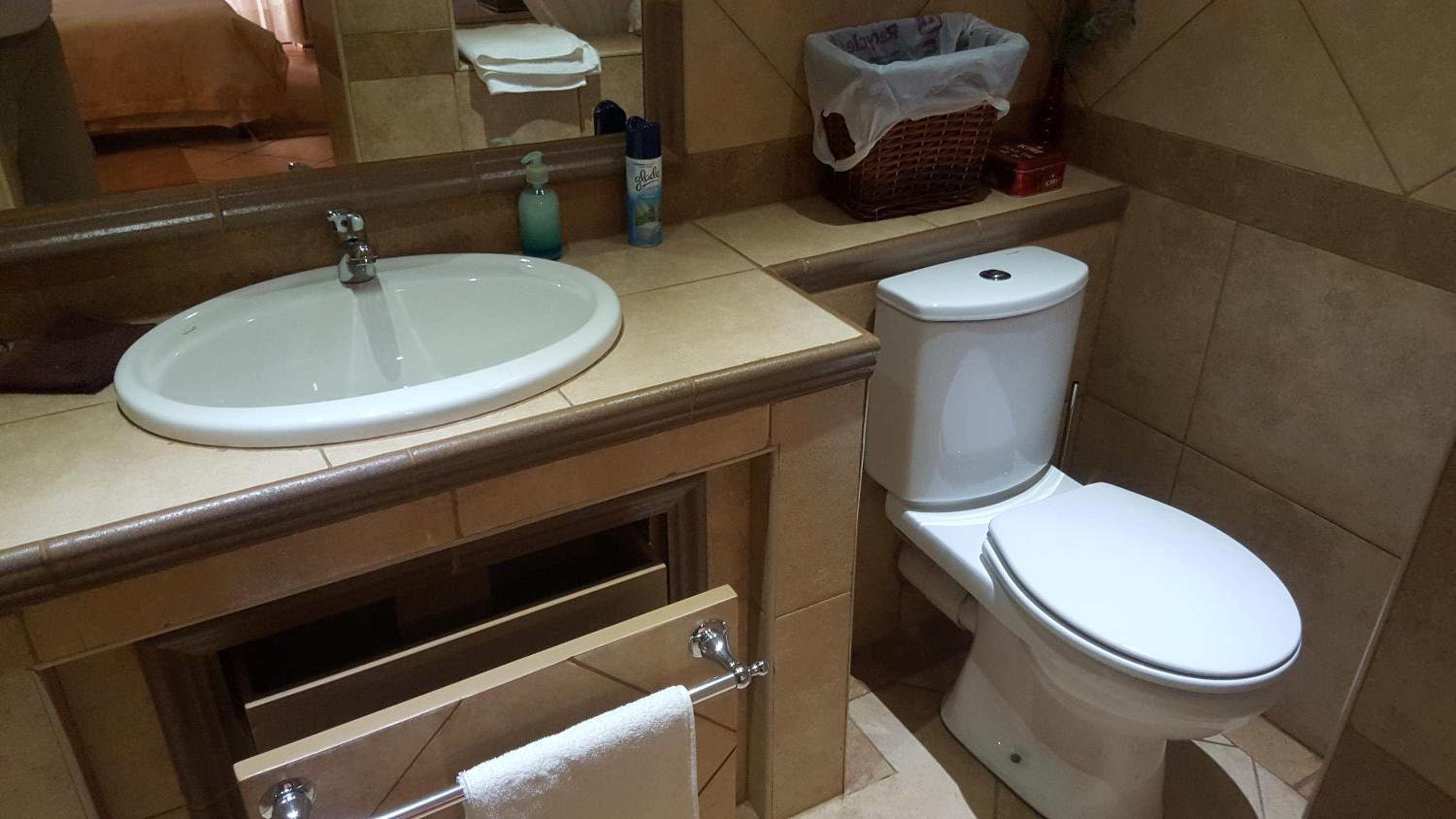 Bubez Guesthouse, photo 10