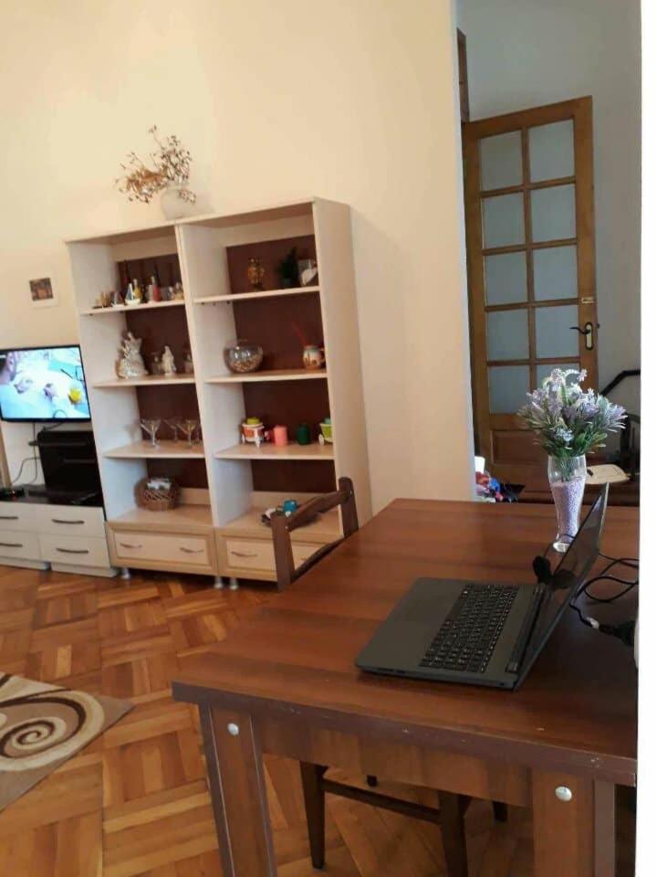 centr view 5