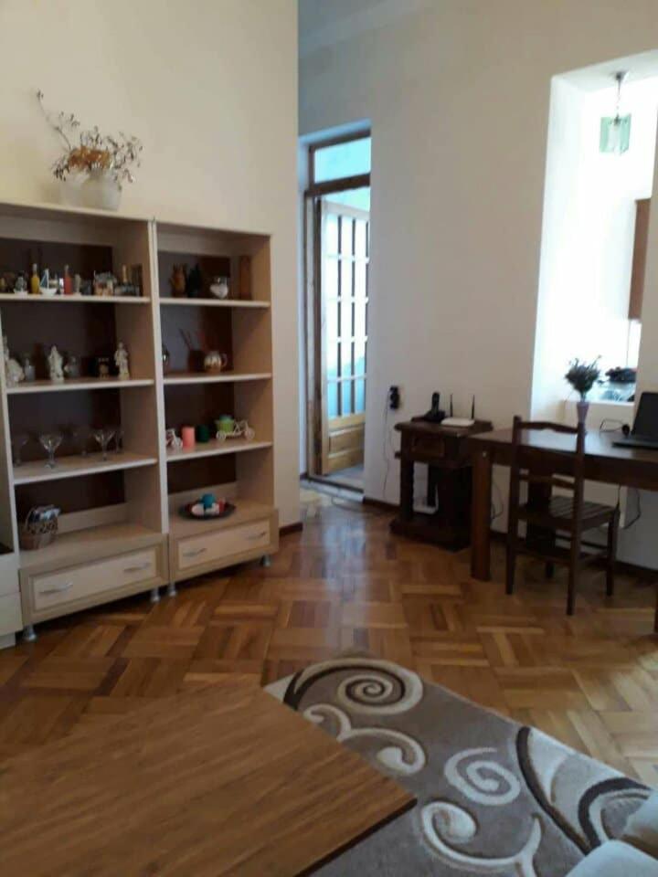 centr view 4