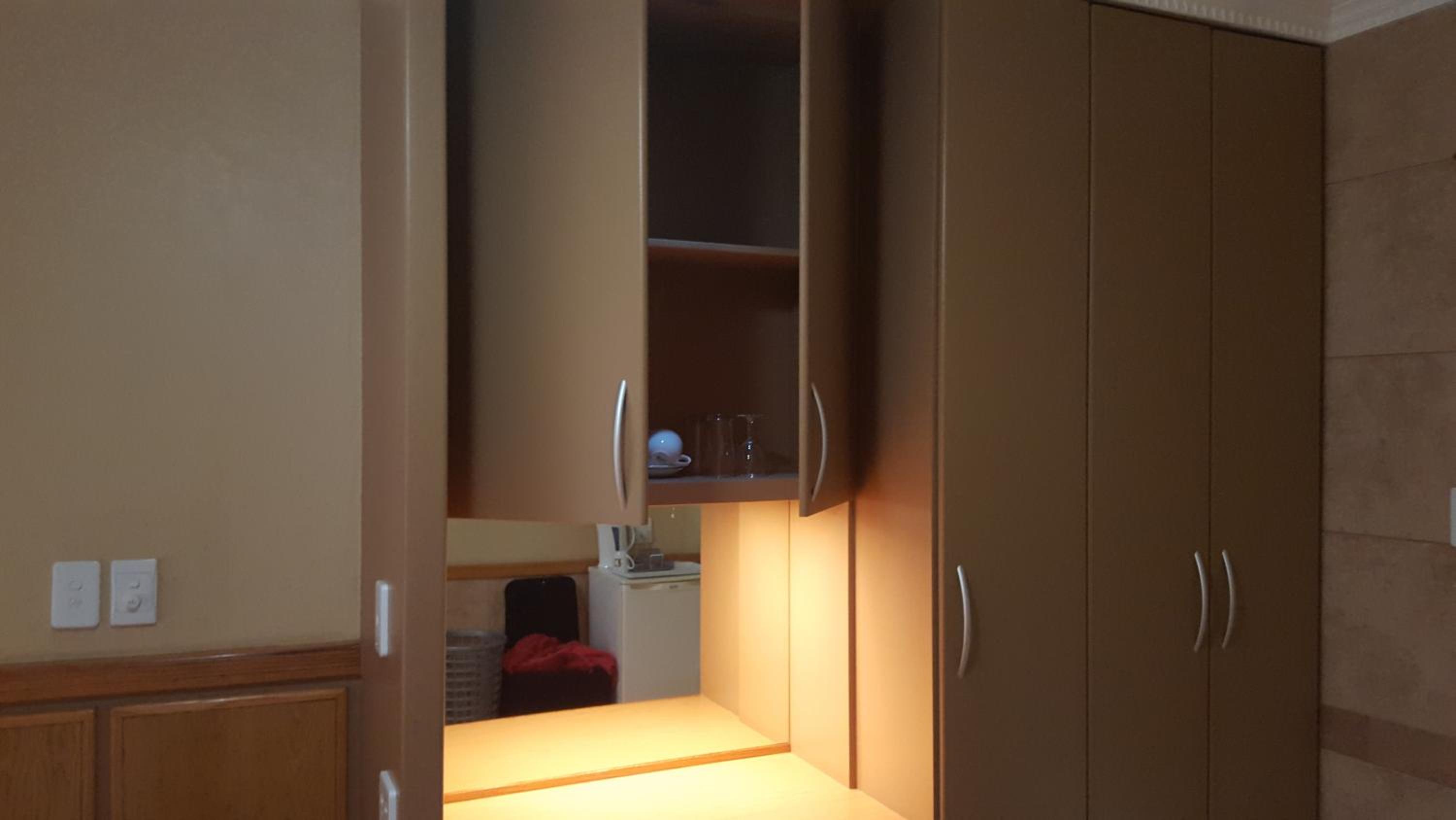 Bubez Guesthouse, photo 30