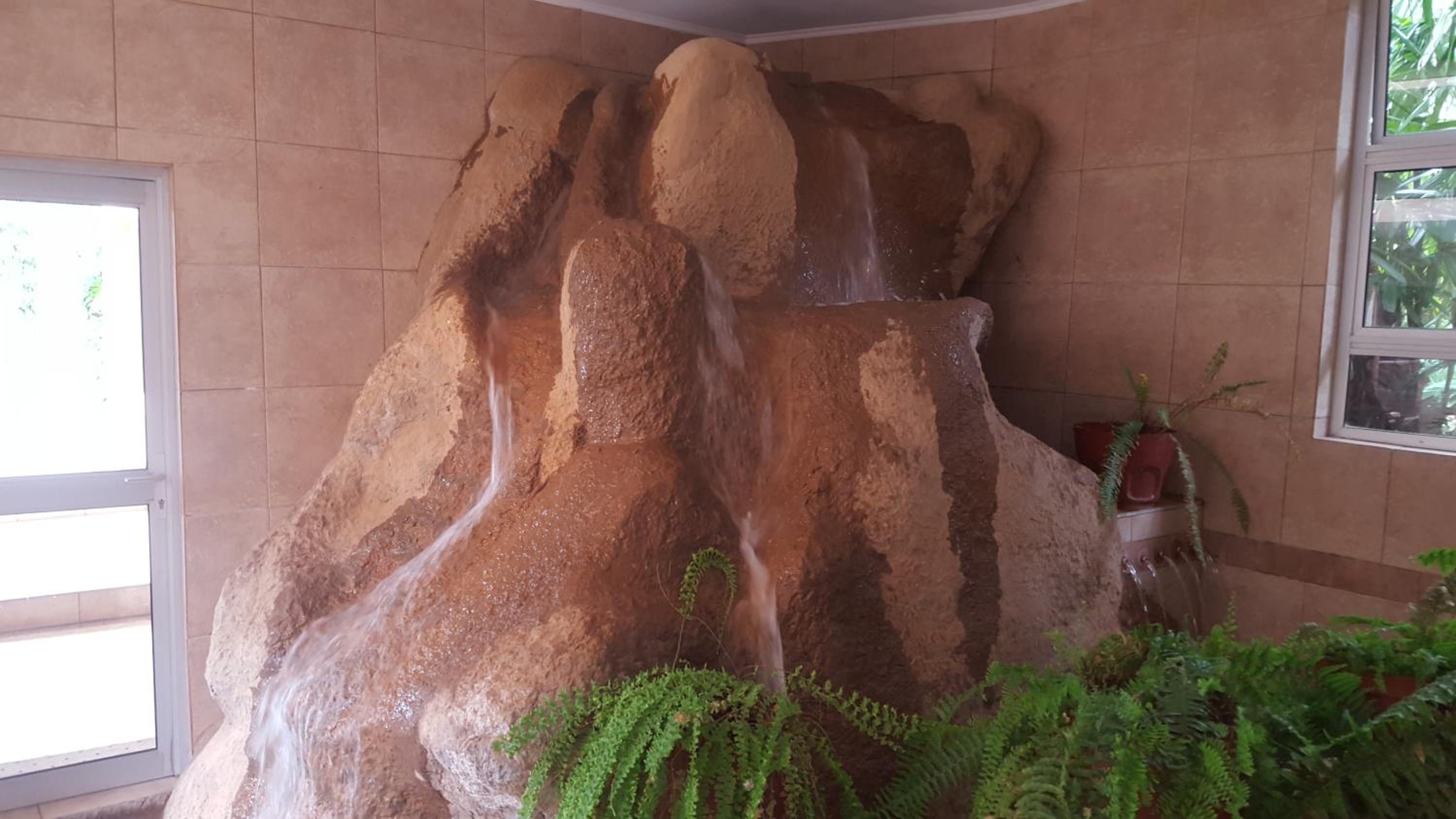 Bubez Guesthouse, photo 48