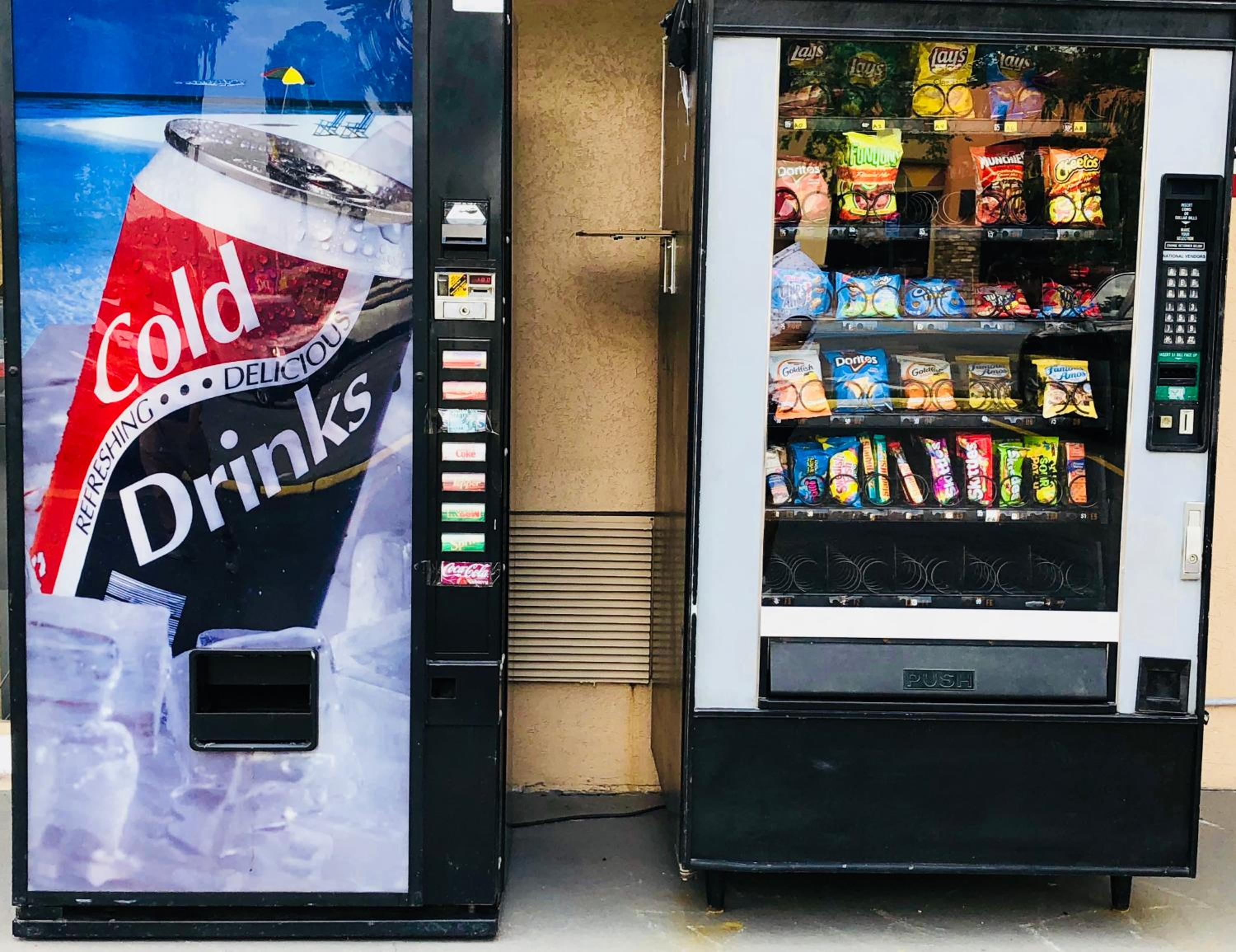 Budget Lodge Churchland - Property Image 6