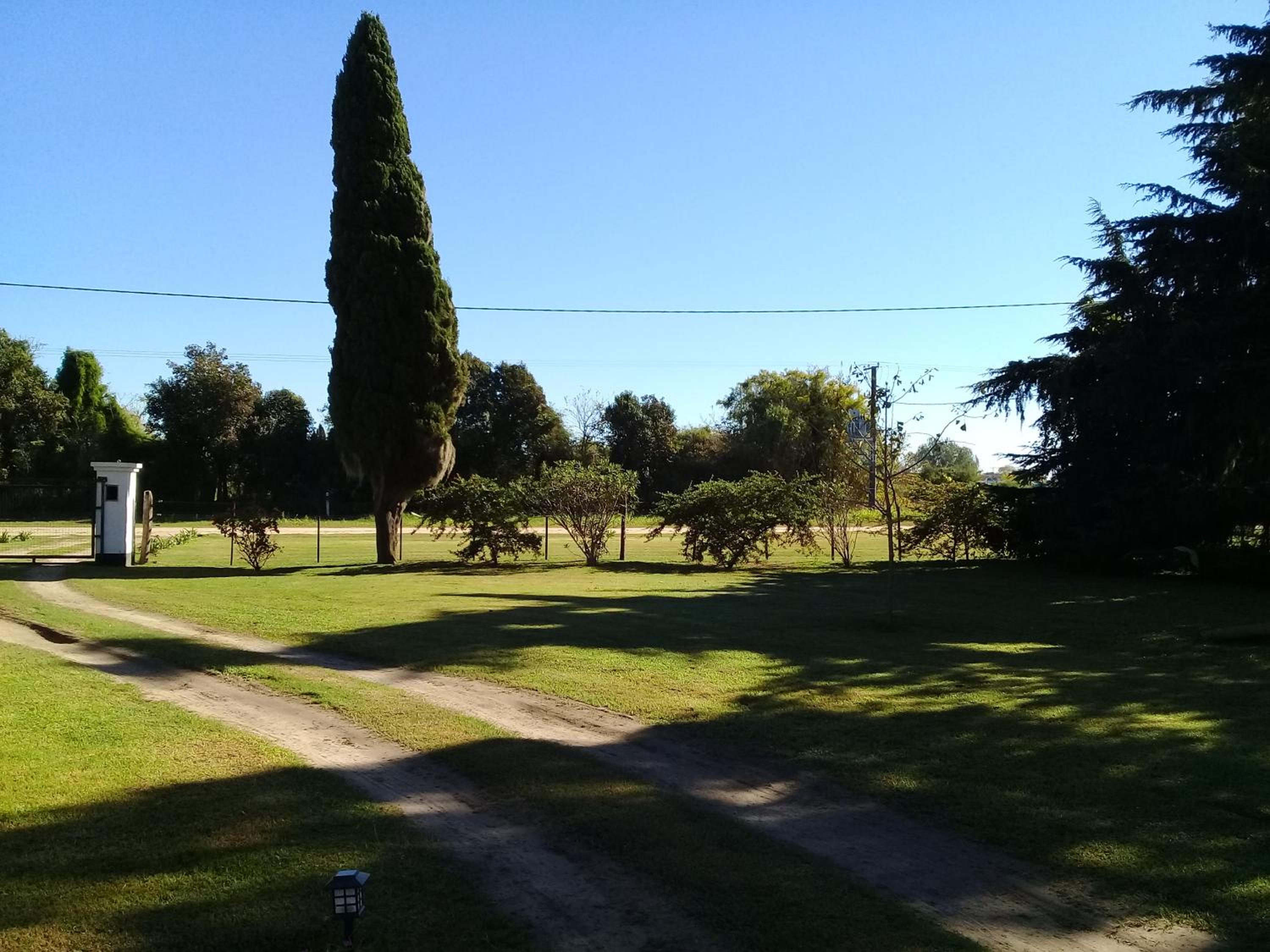 AntoJos, photo 26