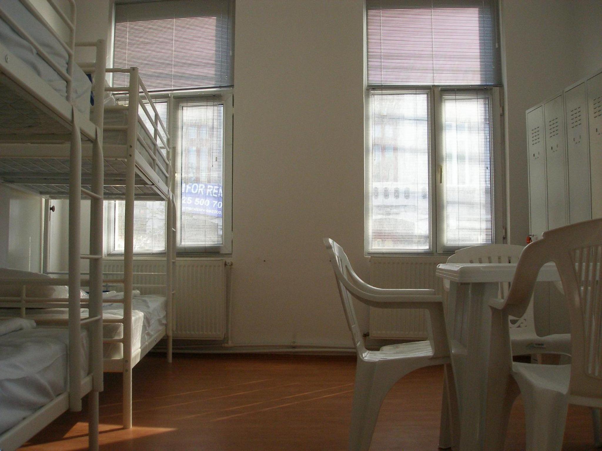 Photo 18