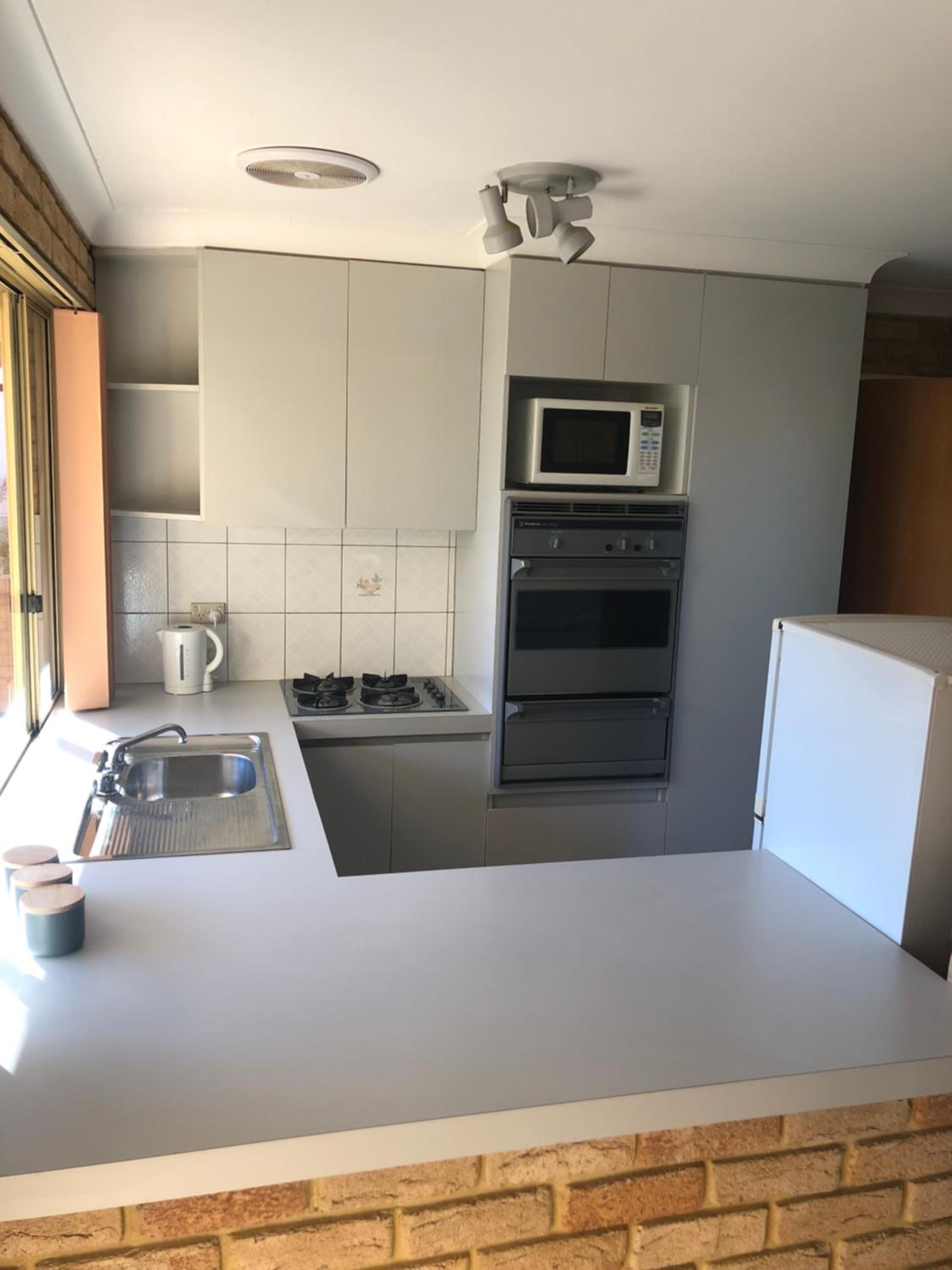 Dampier House Mullaloo-Perth
