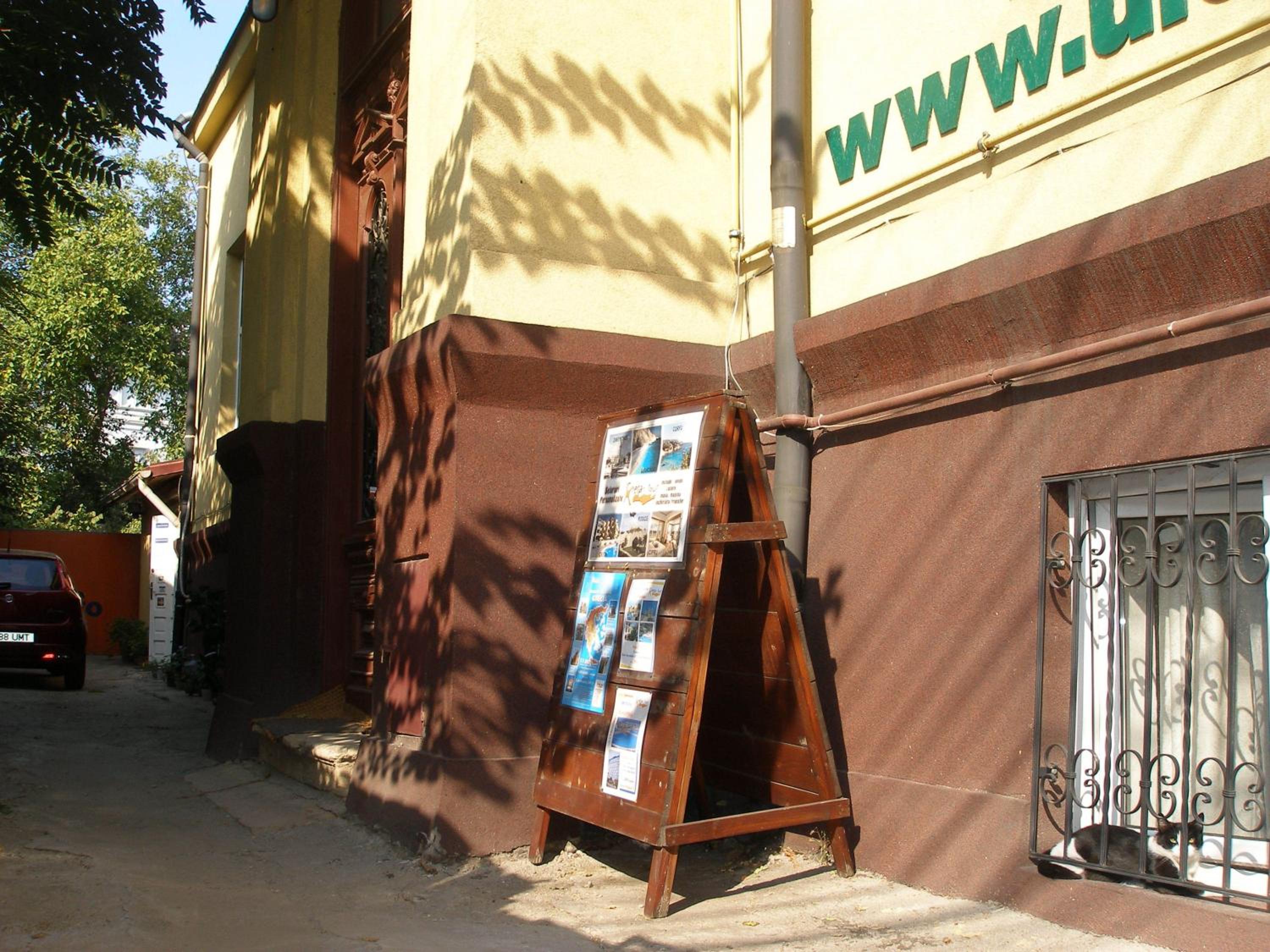 Photo 29