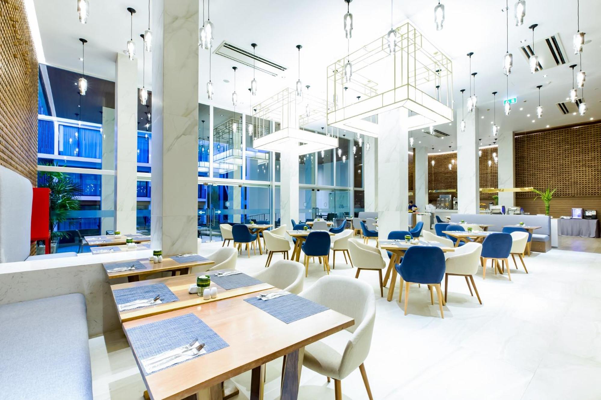 Wintree City Resort Chiang Mai 51