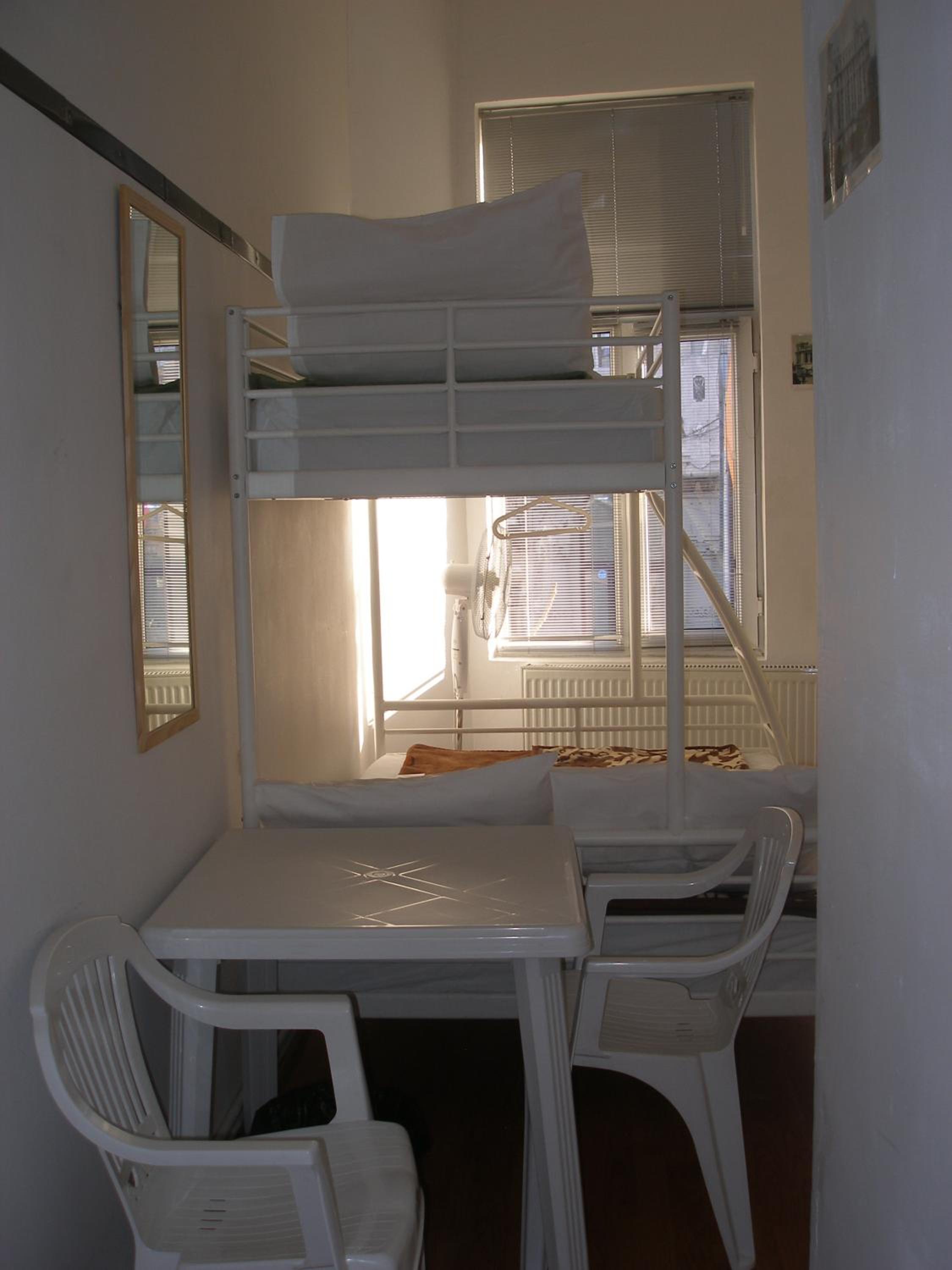 Photo 30
