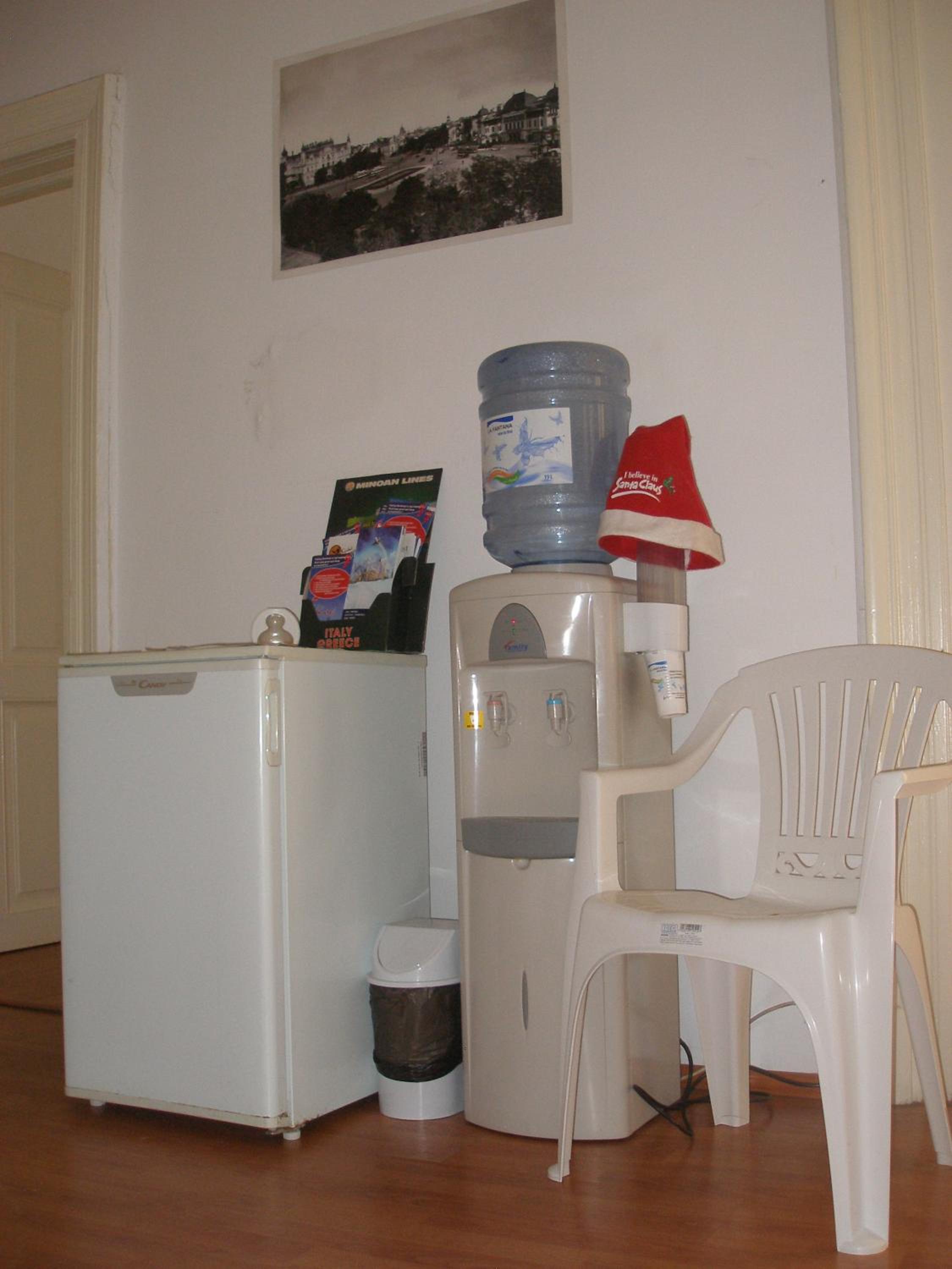 Photo 33