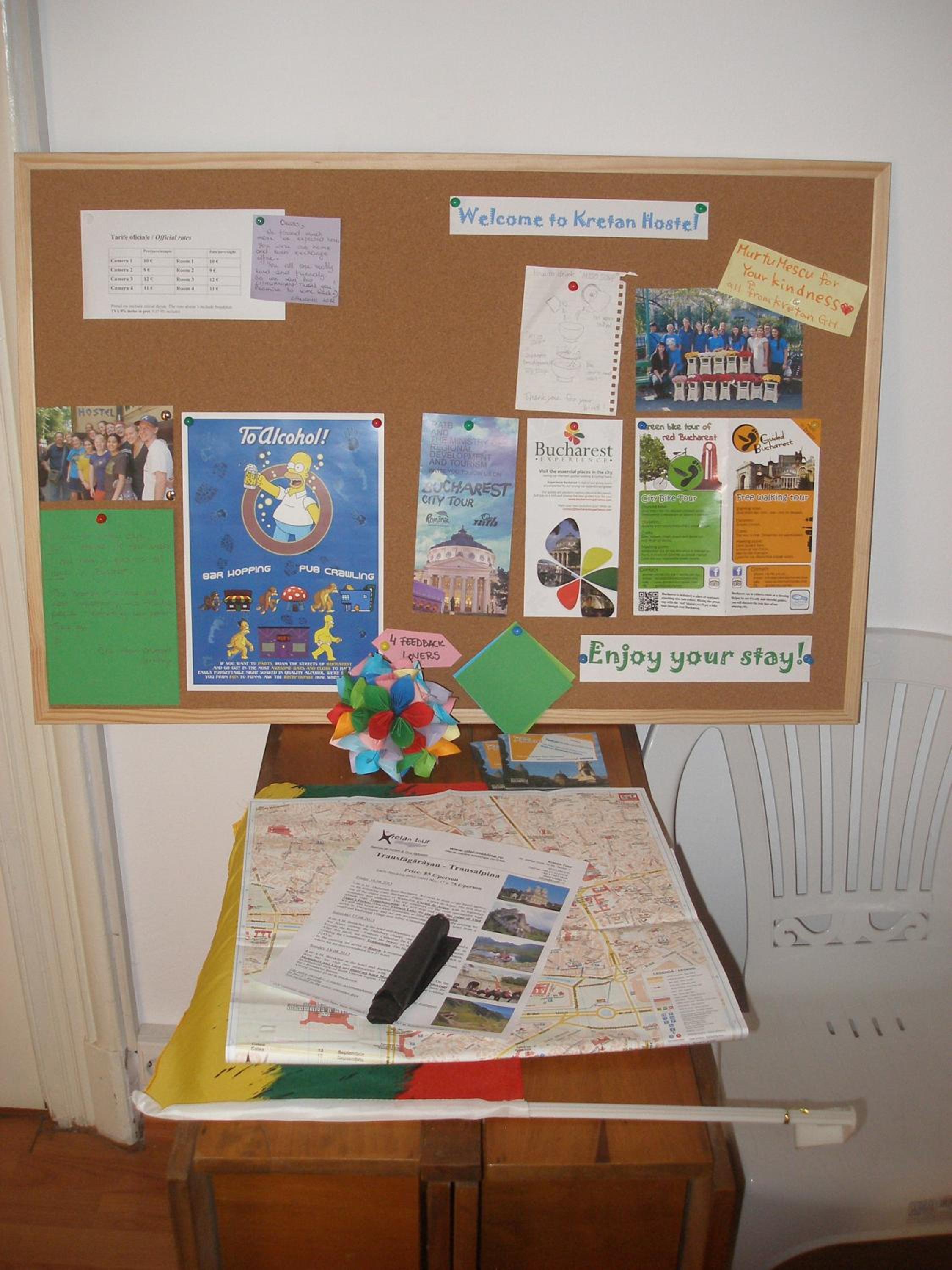 Photo 8